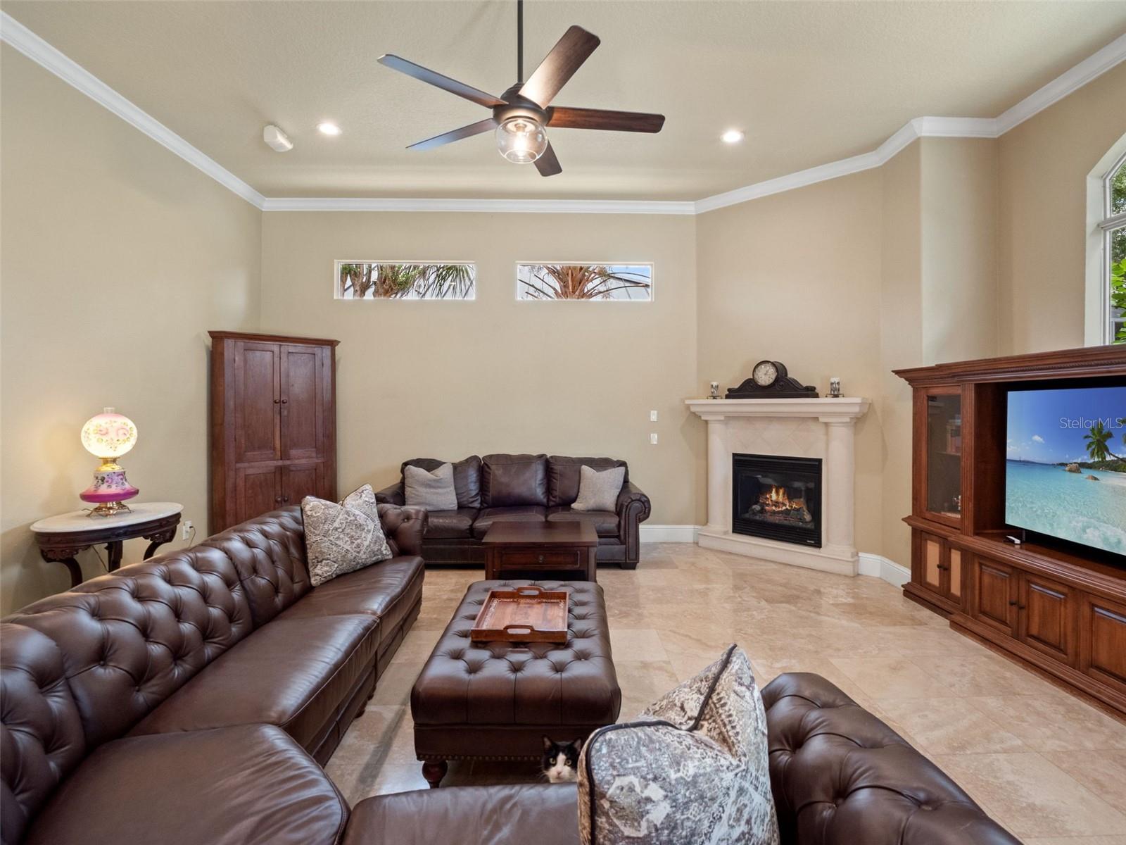 9223 HIDDEN BAY LN