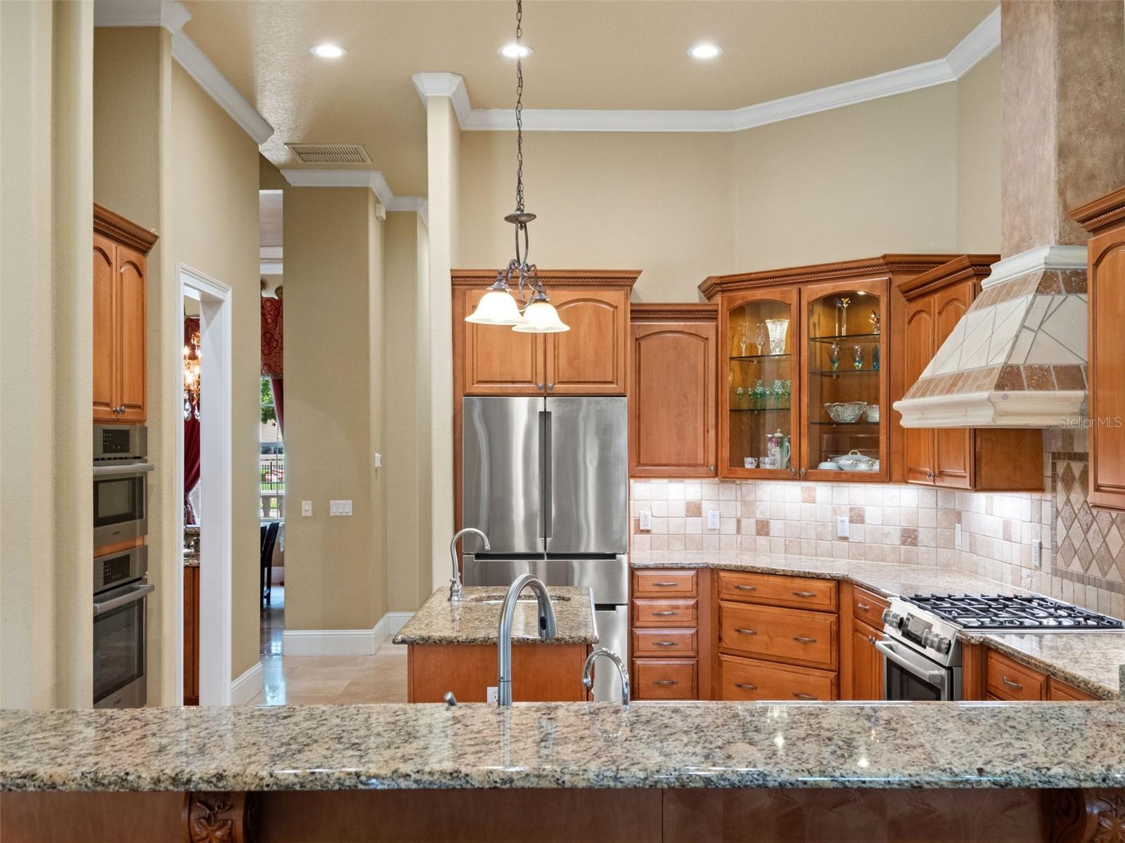 9223 HIDDEN BAY LN