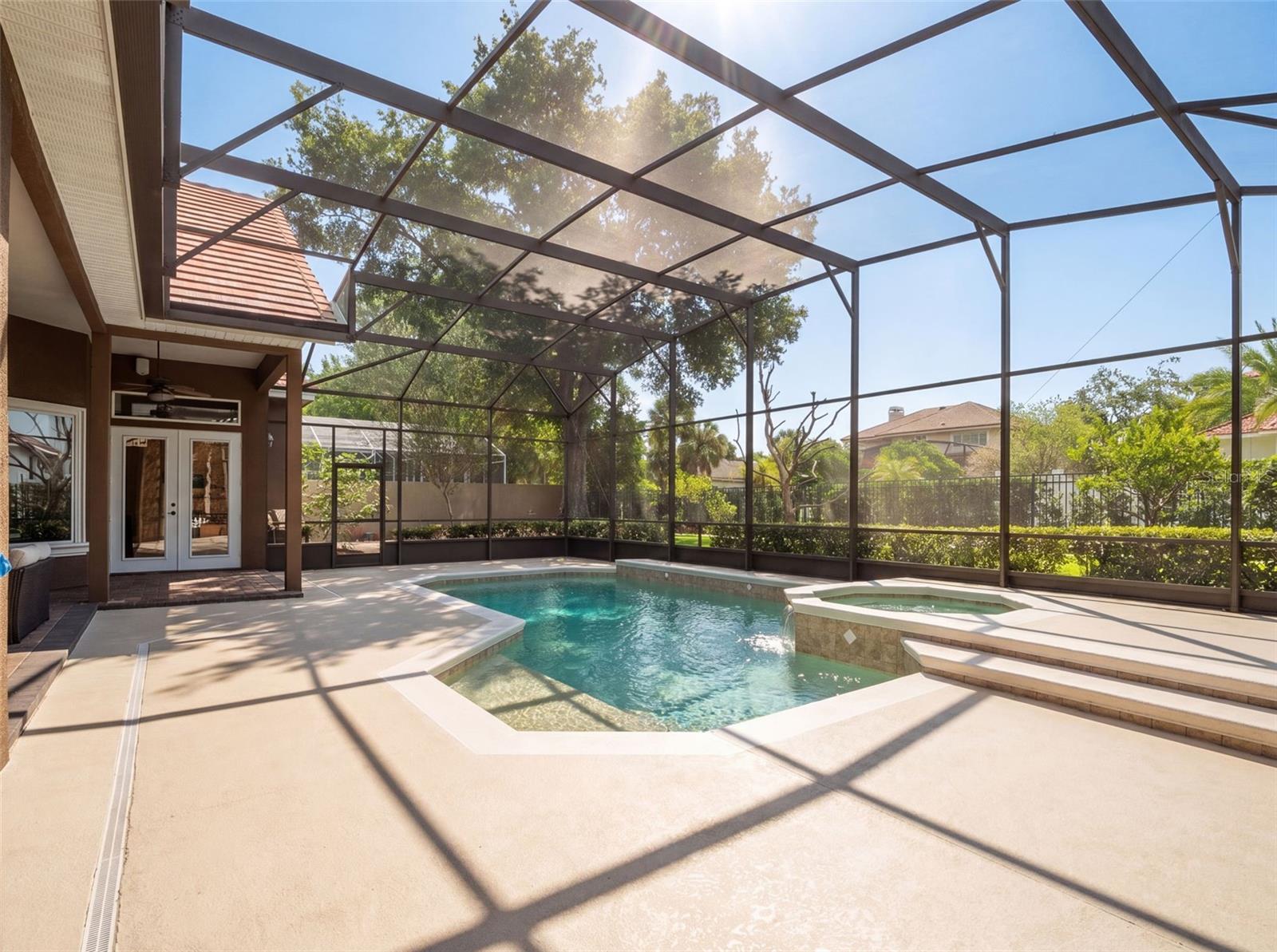 9223 HIDDEN BAY LN