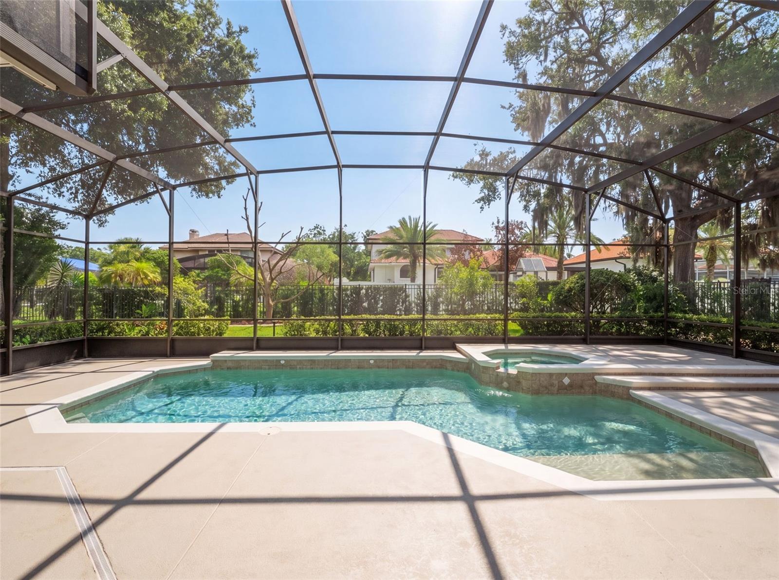 9223 HIDDEN BAY LN