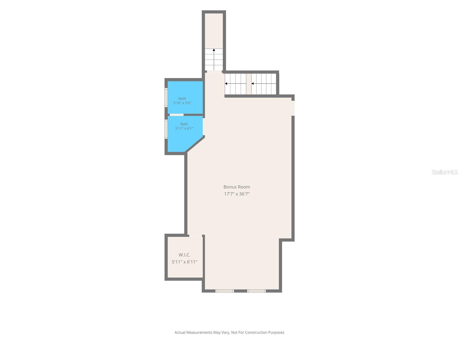 9223 HIDDEN BAY LN