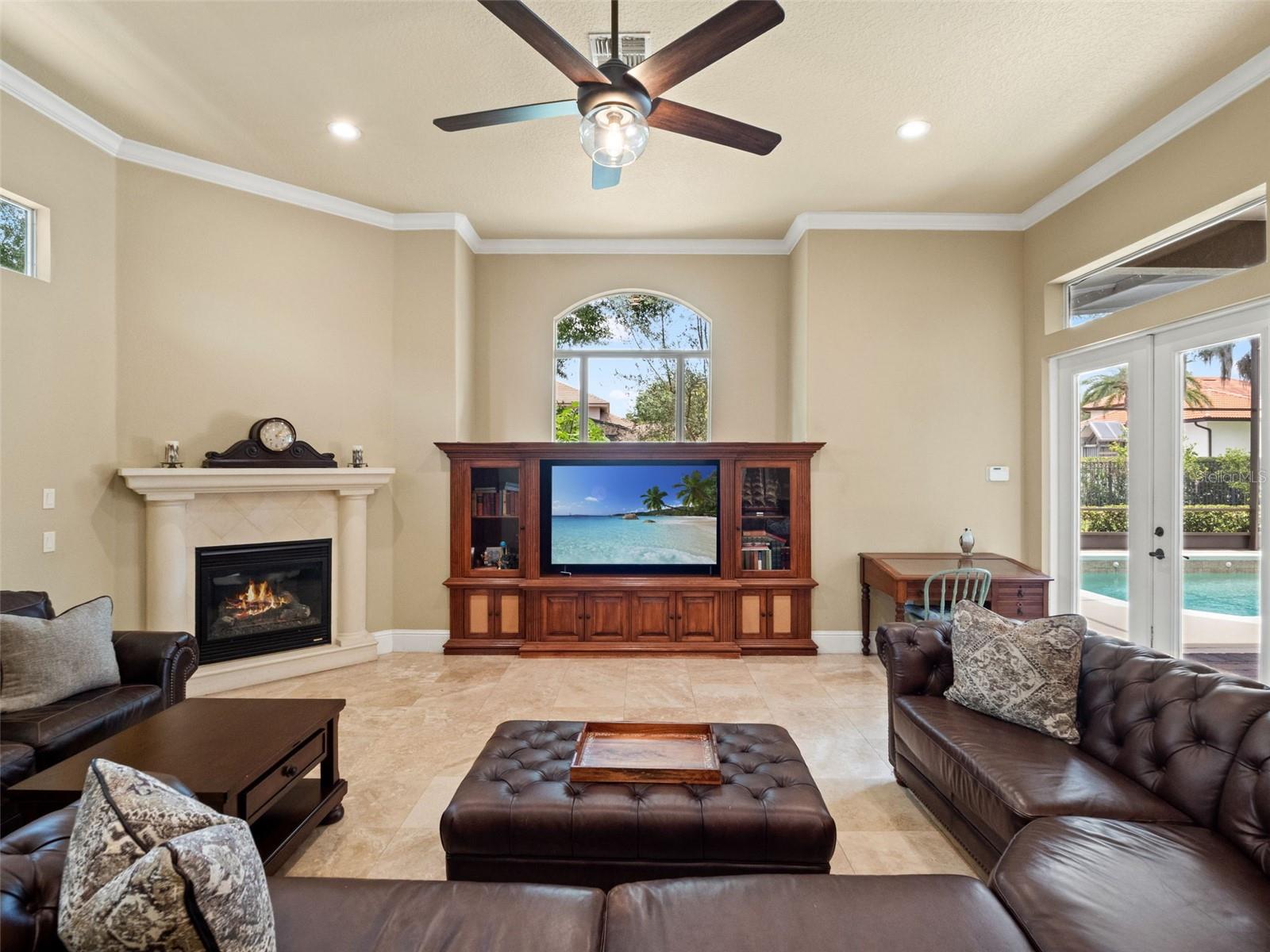 9223 HIDDEN BAY LN