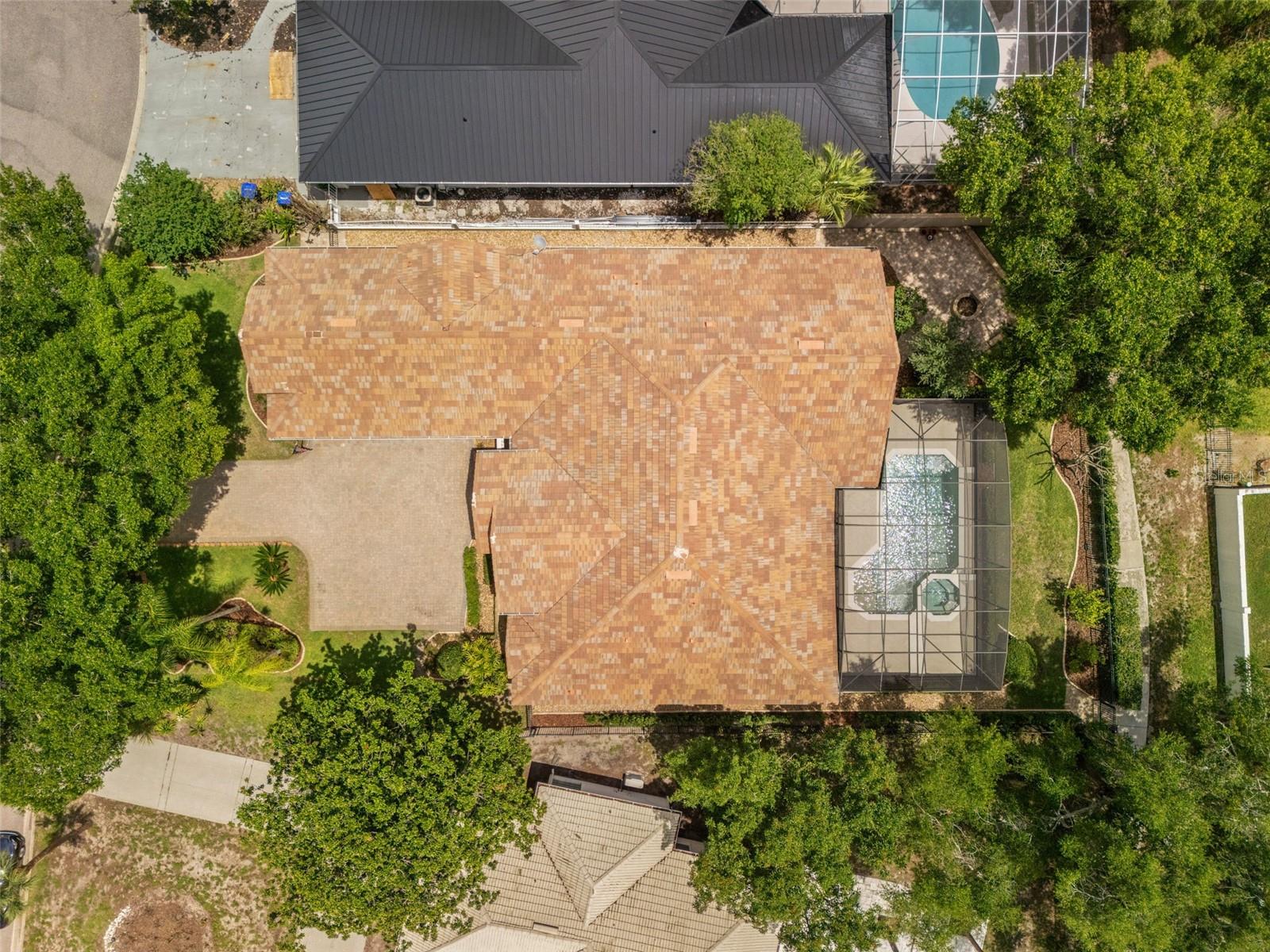 9223 HIDDEN BAY LN