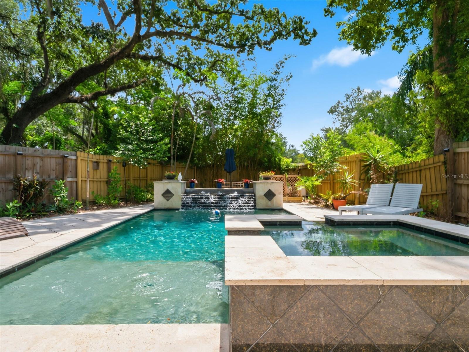 301 S LAWSONA BLVD