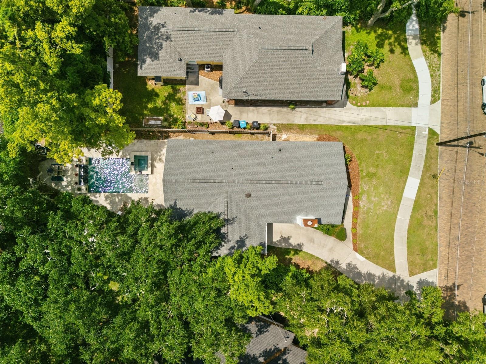 301 S LAWSONA BLVD