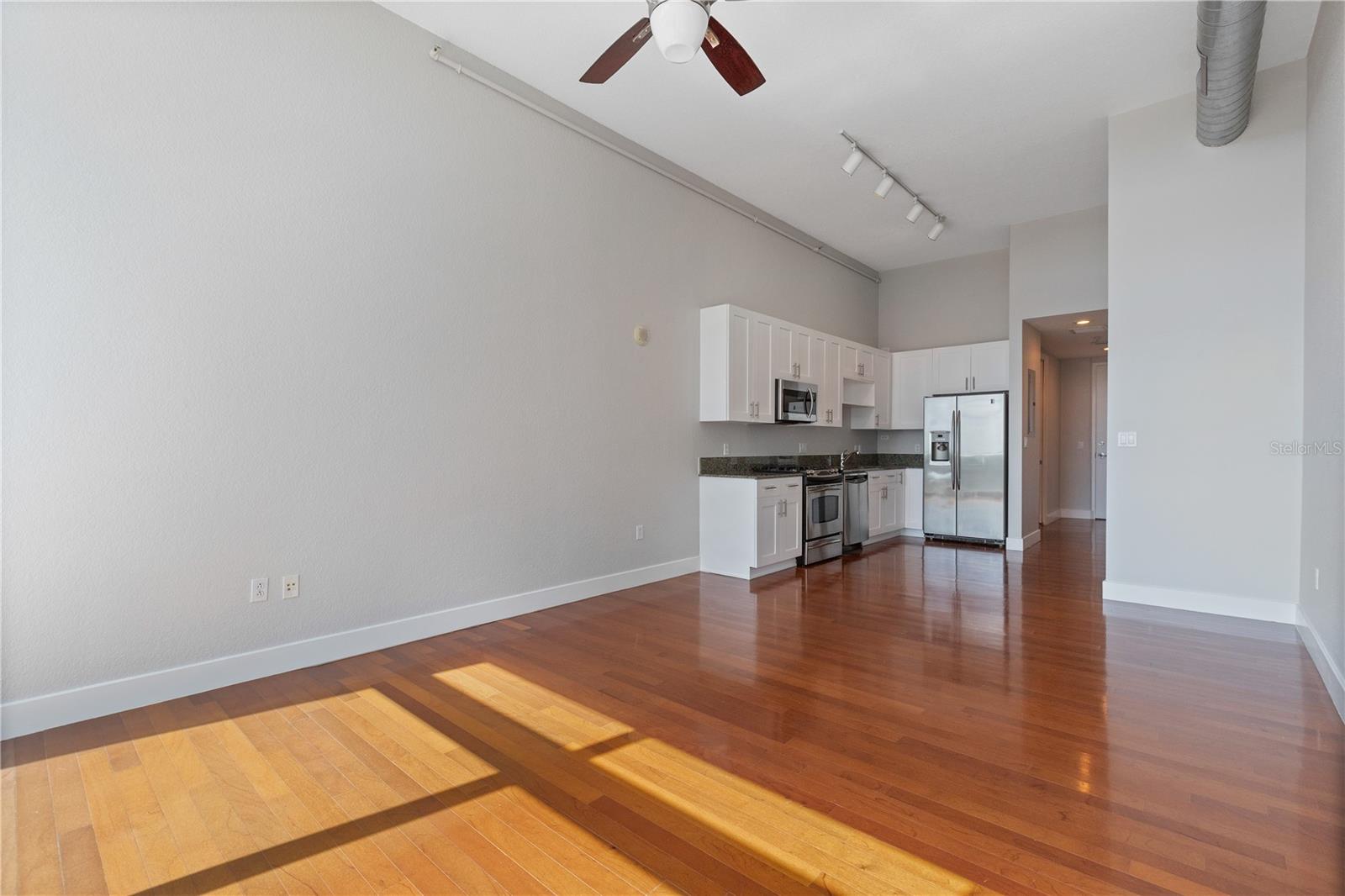 150 E ROBINSON ST #615