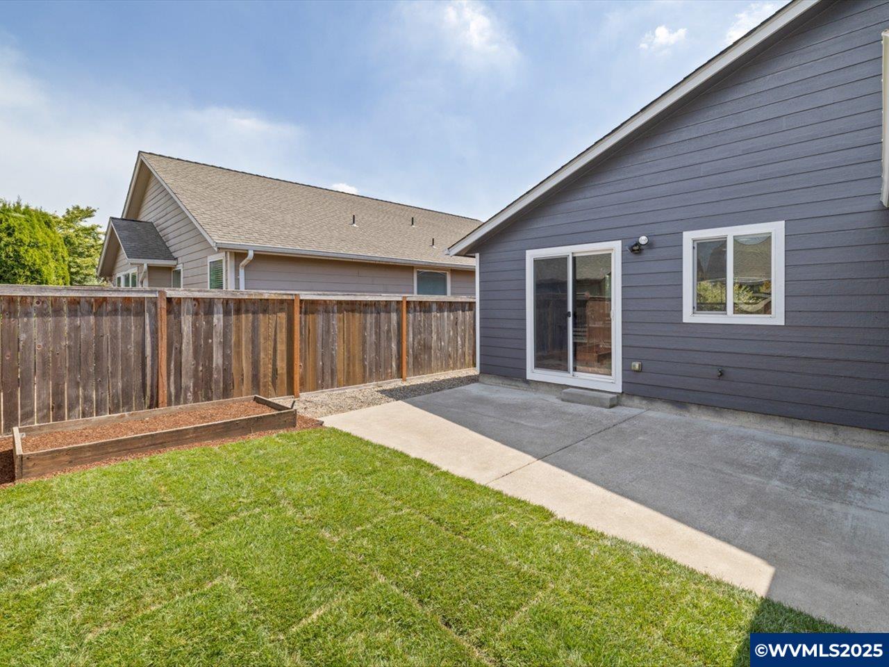 4065 Spring Av