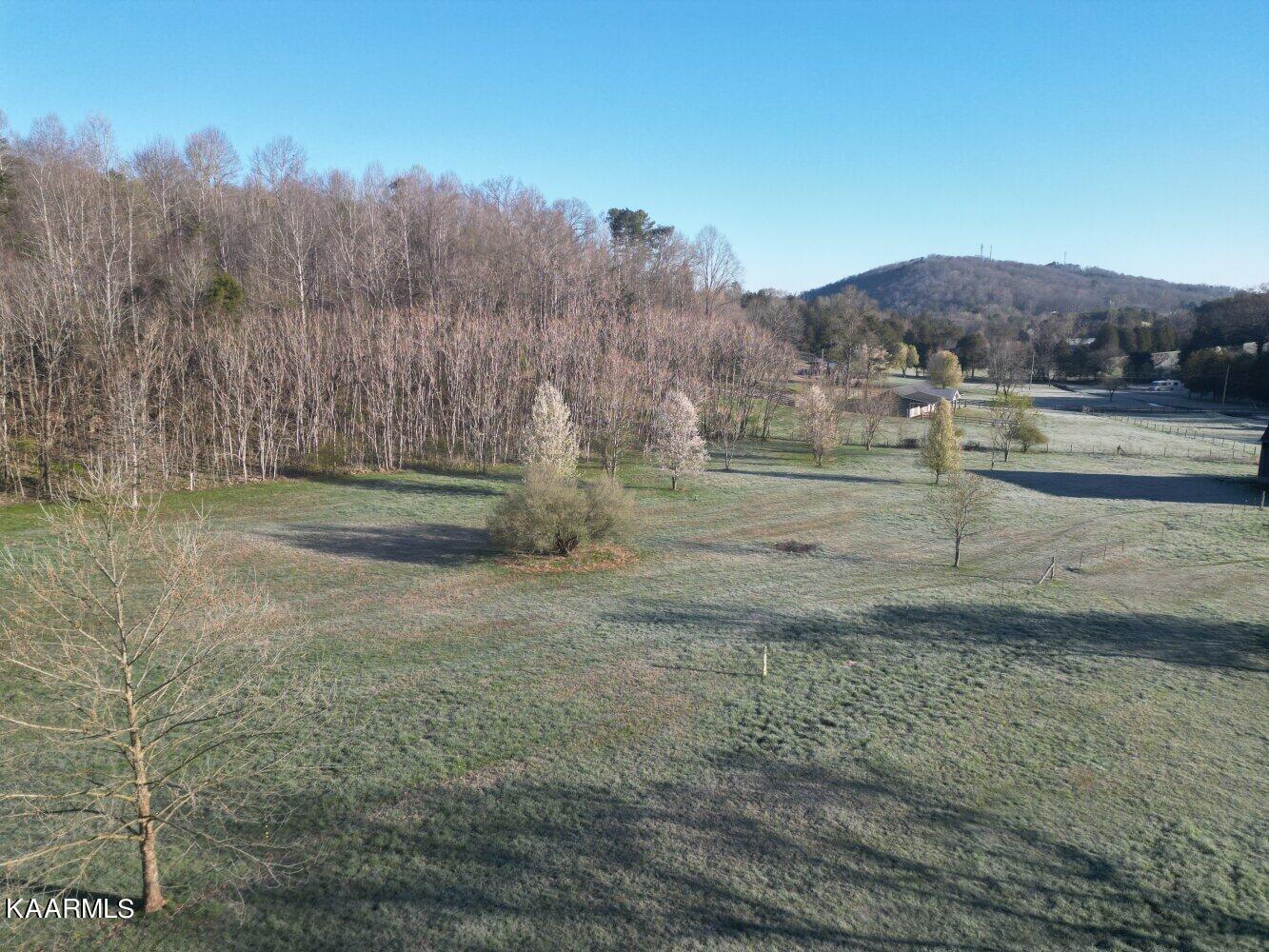 912 Blockhouse Valley Rd