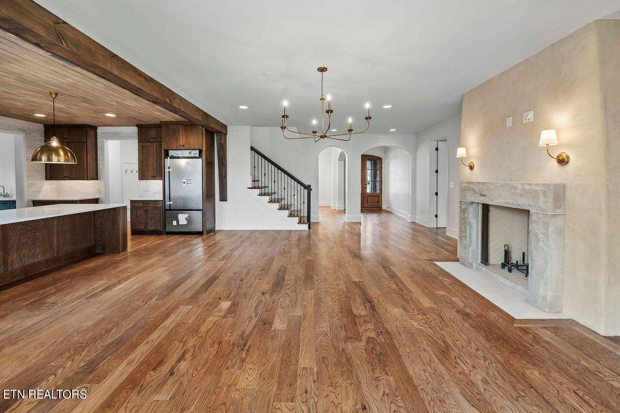 1315 Legacy Cove Way