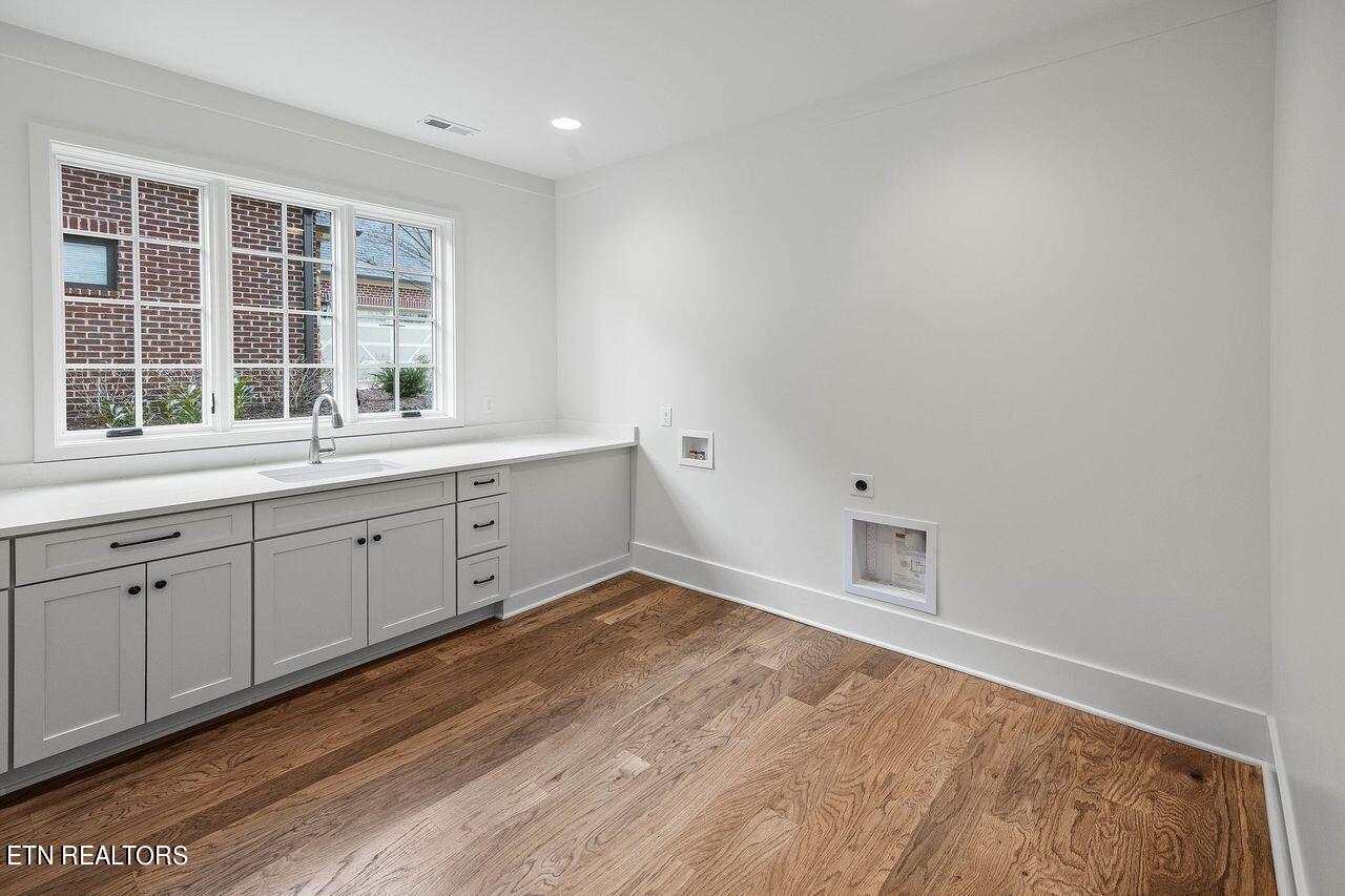 1315 Legacy Cove Way