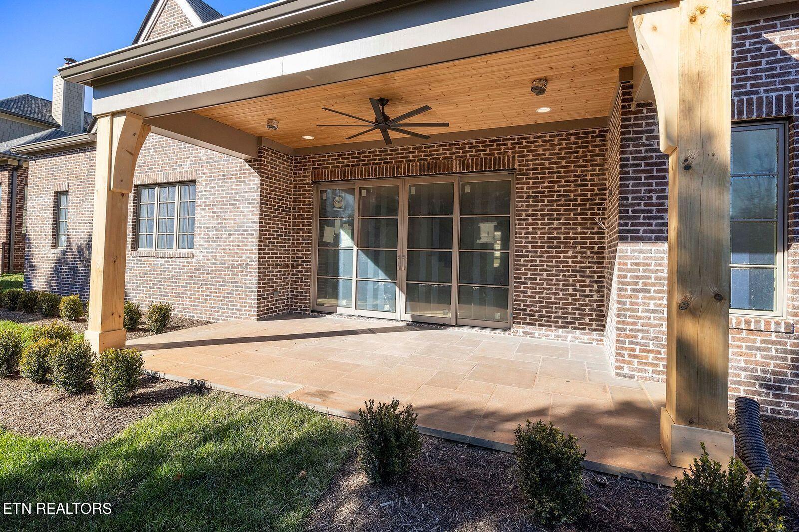 1315 Legacy Cove Way