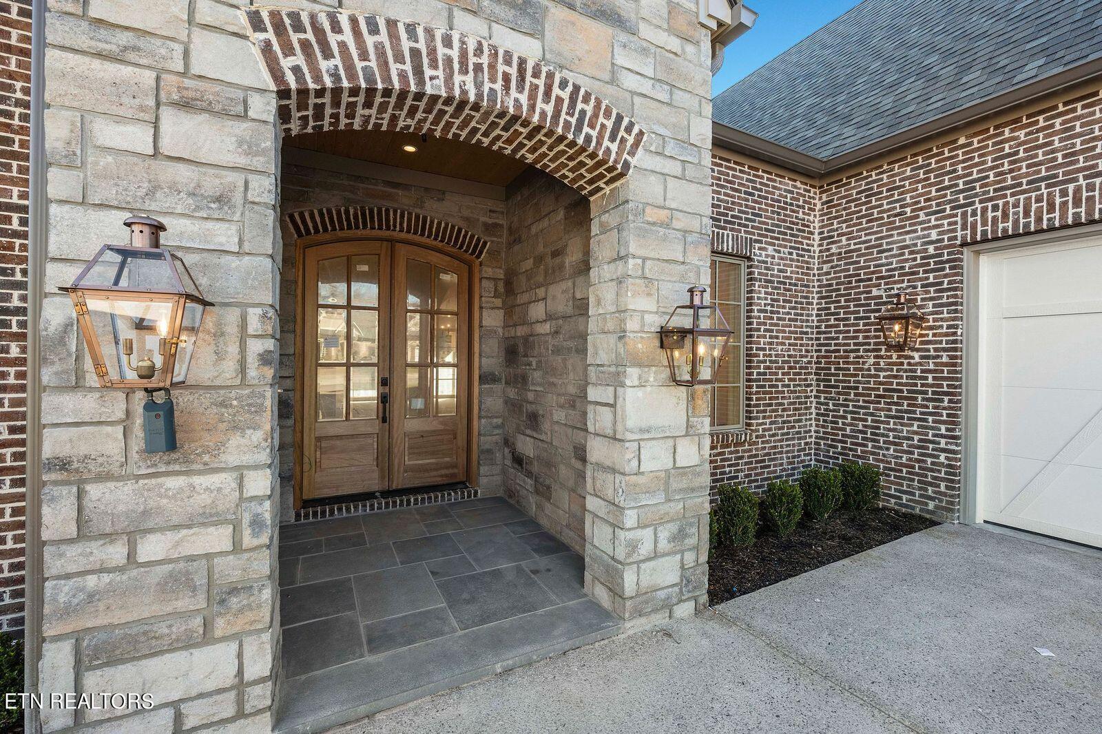 1315 Legacy Cove Way