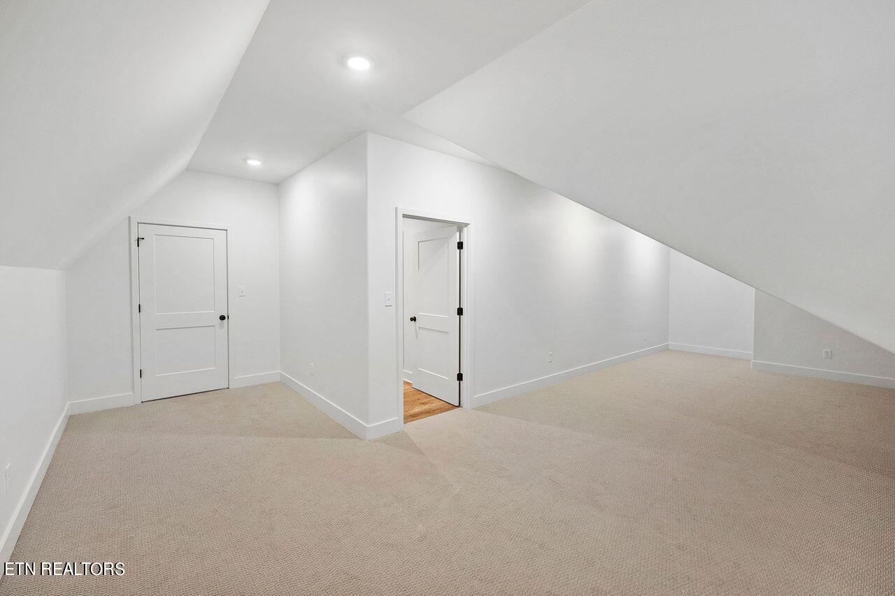 1315 Legacy Cove Way