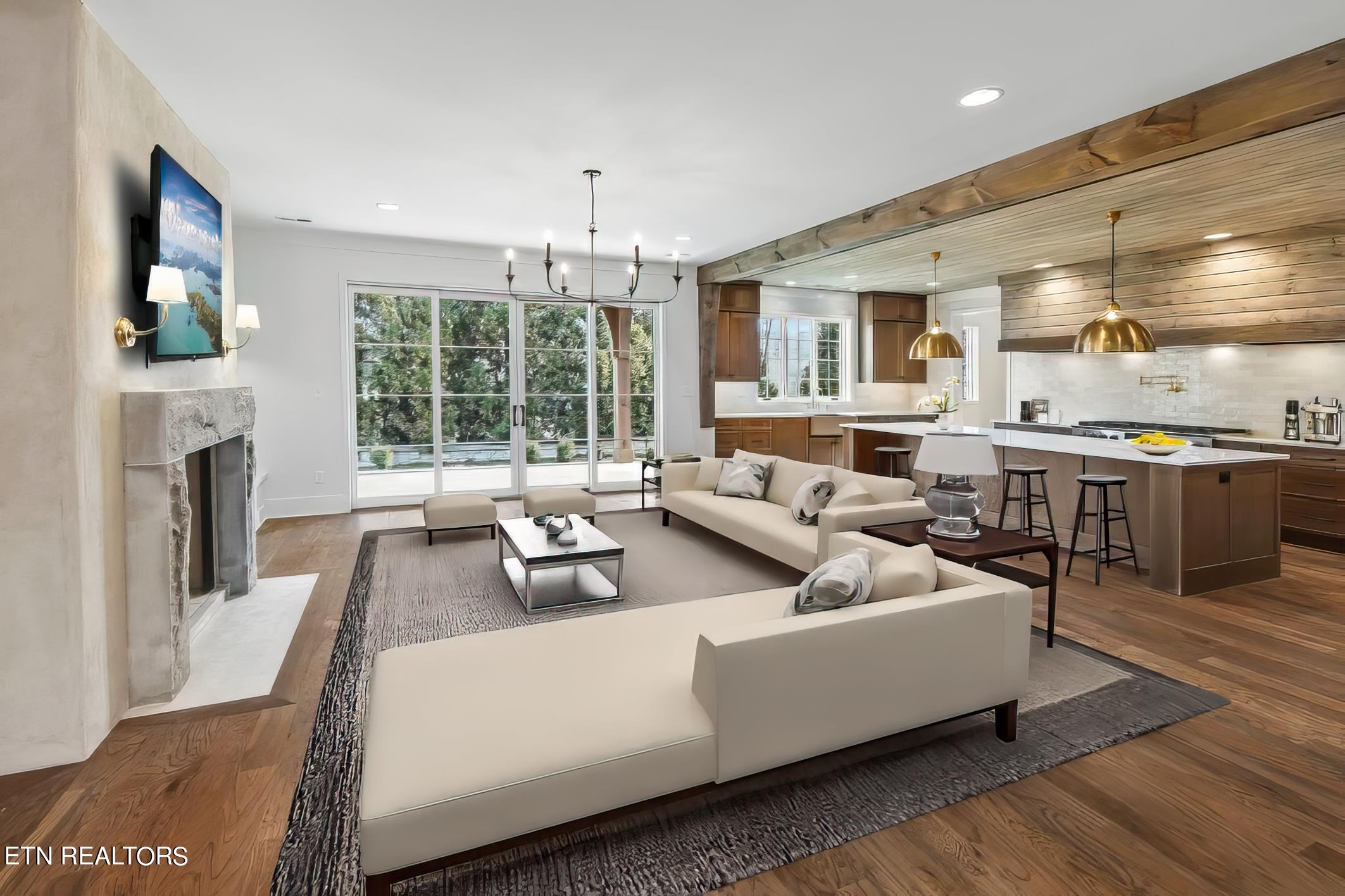 1315 Legacy Cove Way