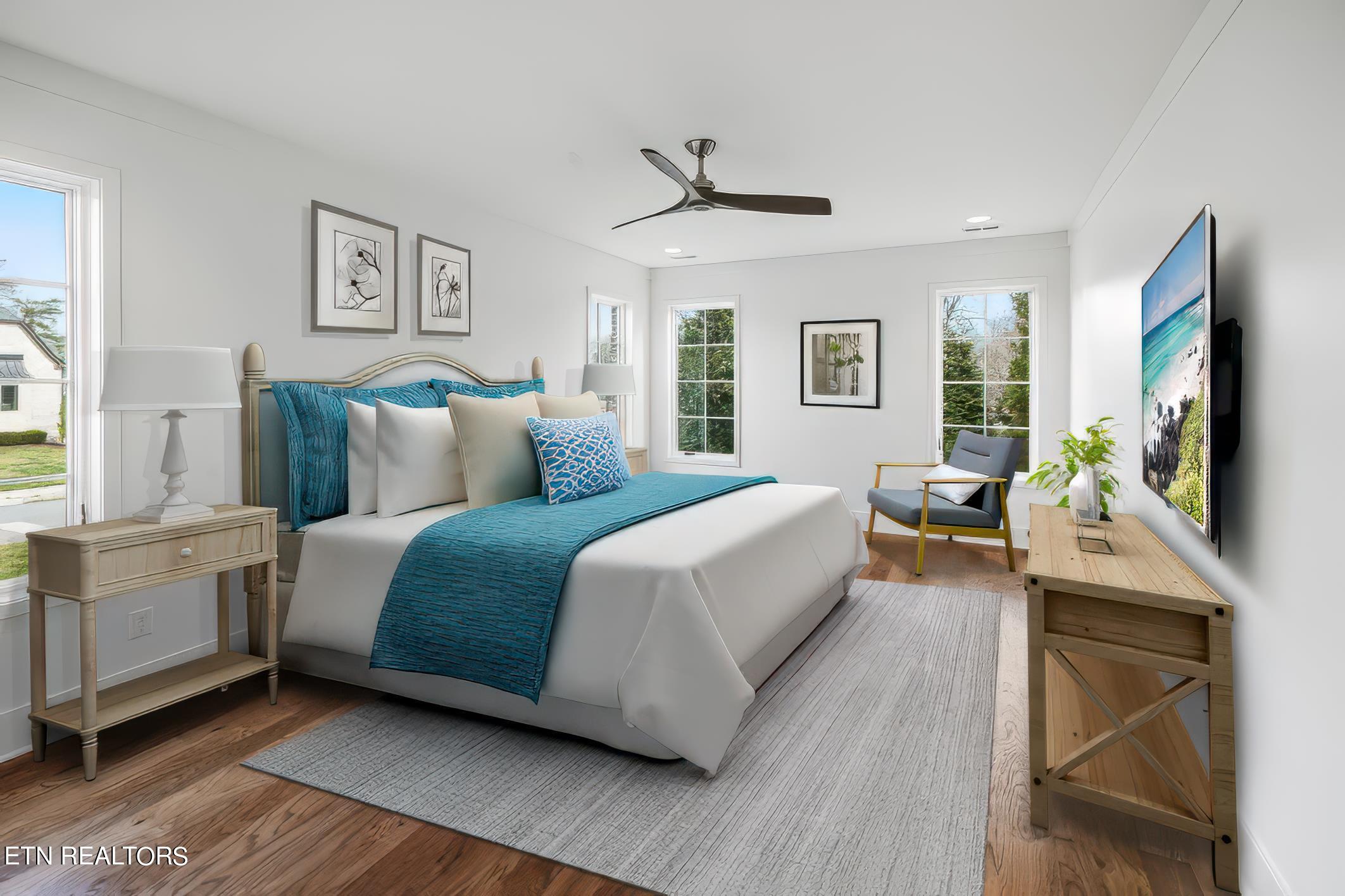 1315 Legacy Cove Way