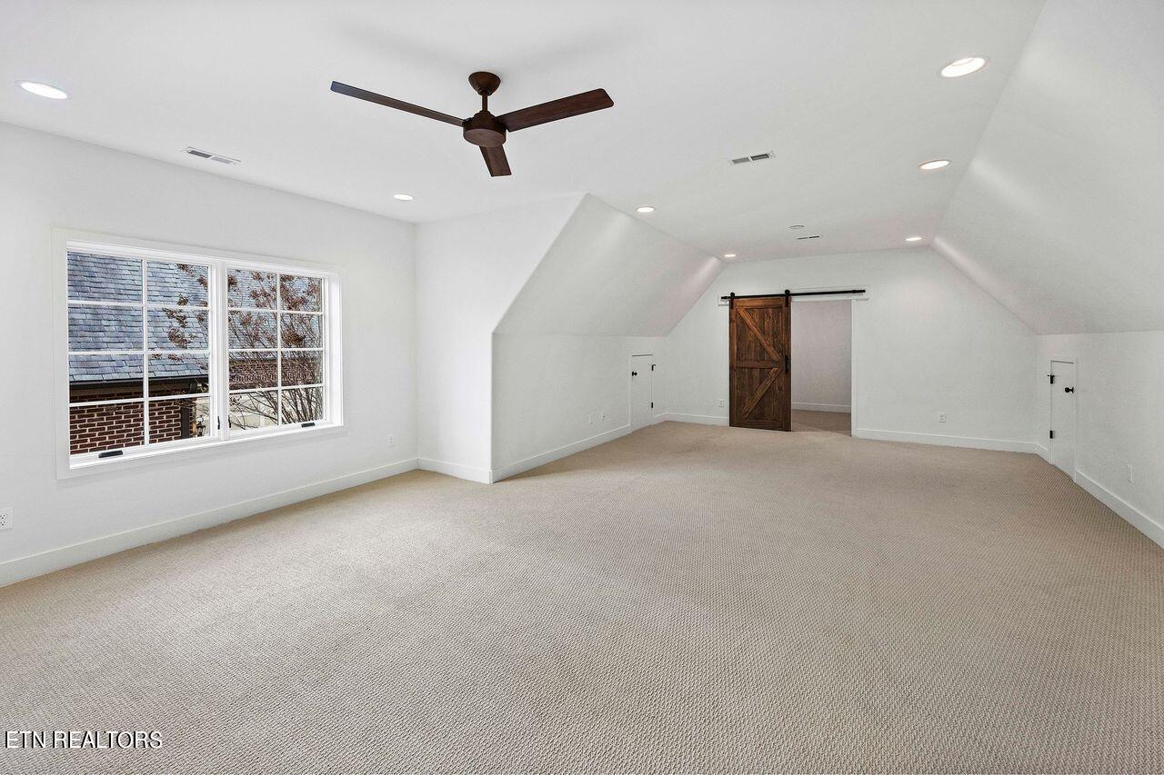 1315 Legacy Cove Way