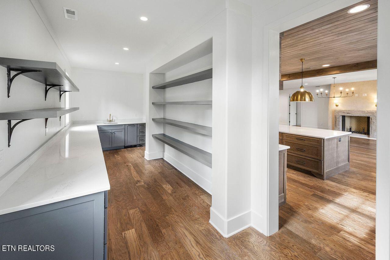 1315 Legacy Cove Way