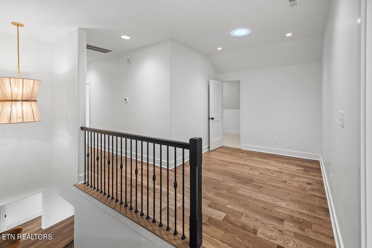 1315 Legacy Cove Way