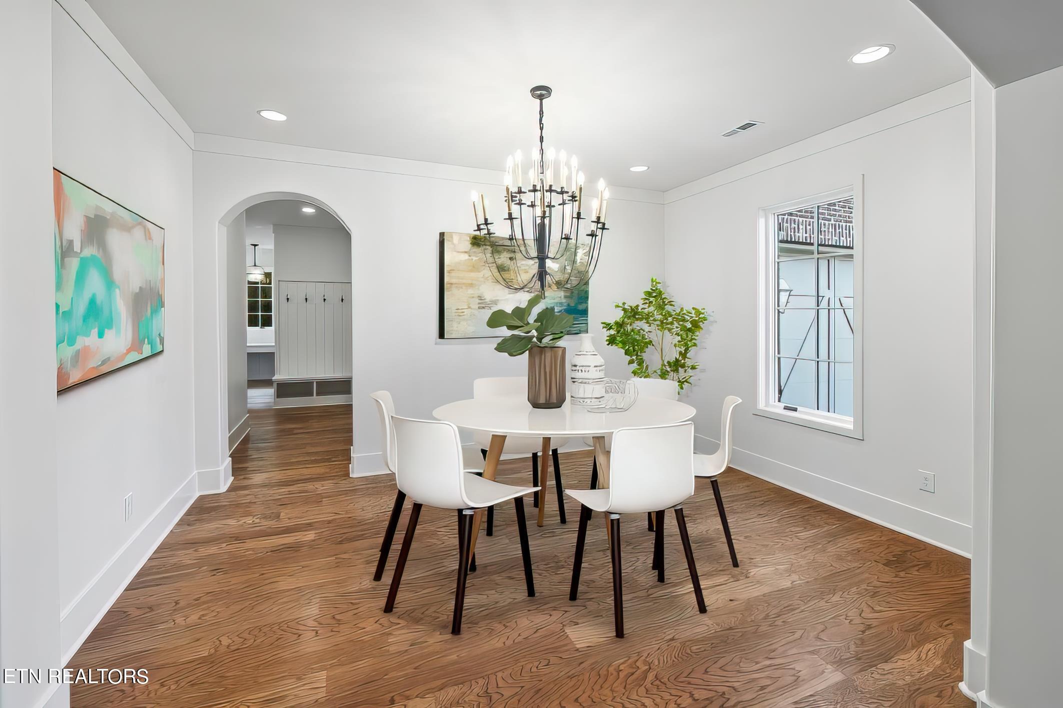 1315 Legacy Cove Way