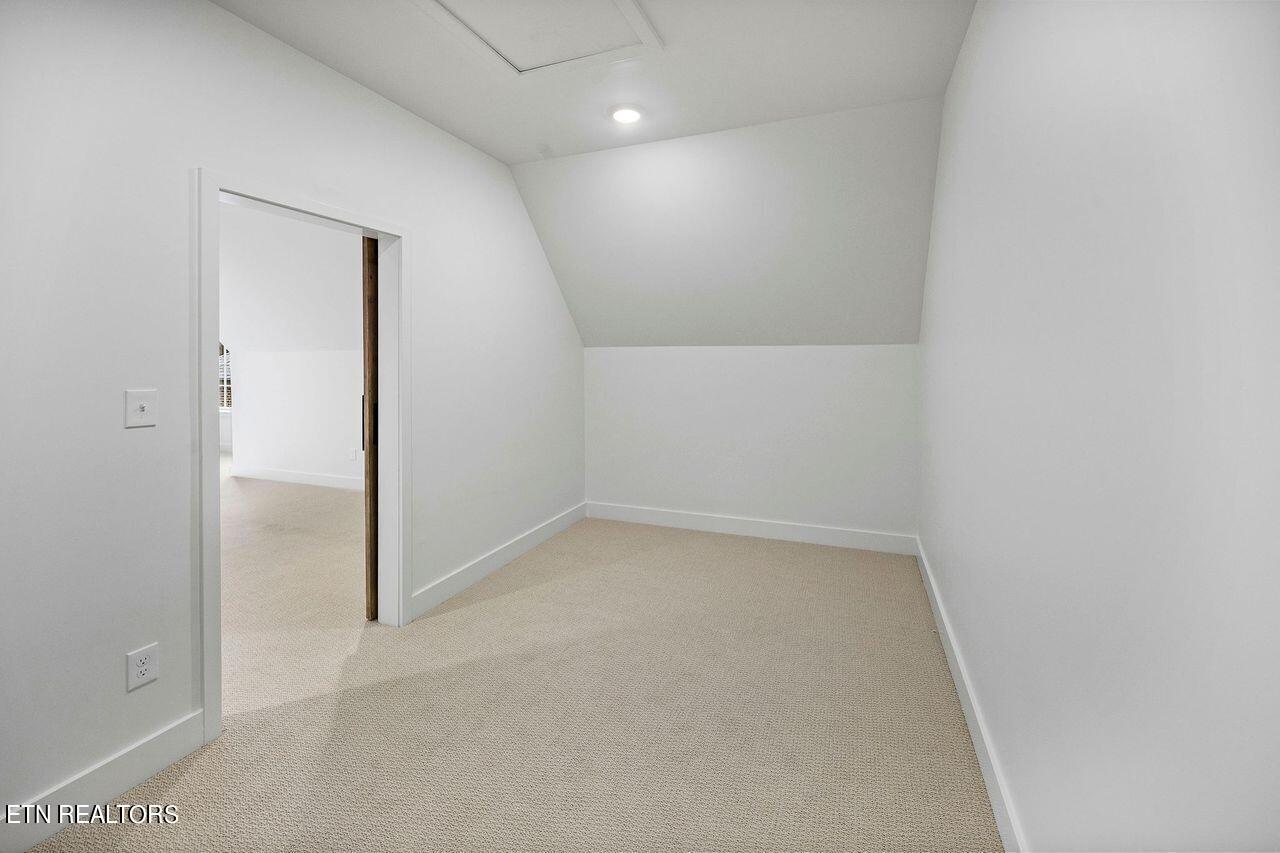 1315 Legacy Cove Way