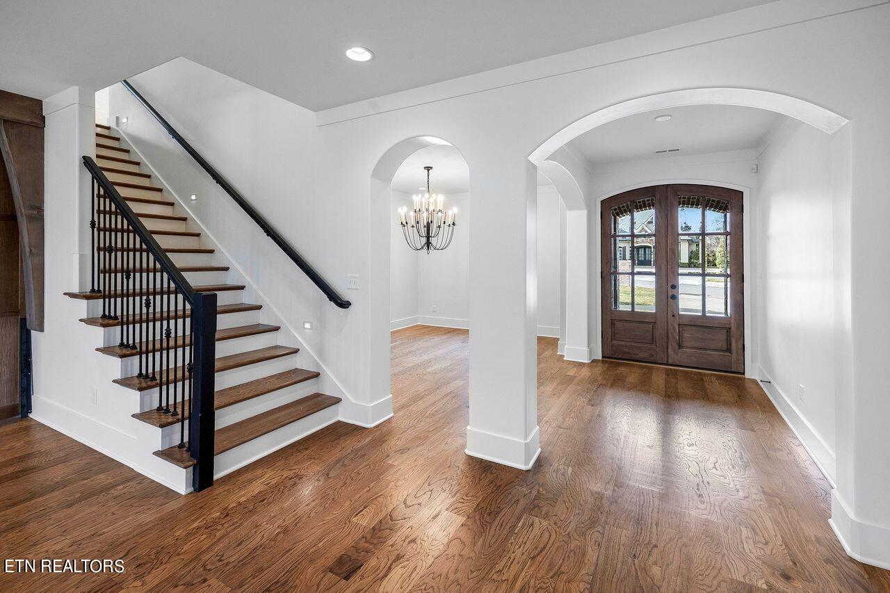 1315 Legacy Cove Way