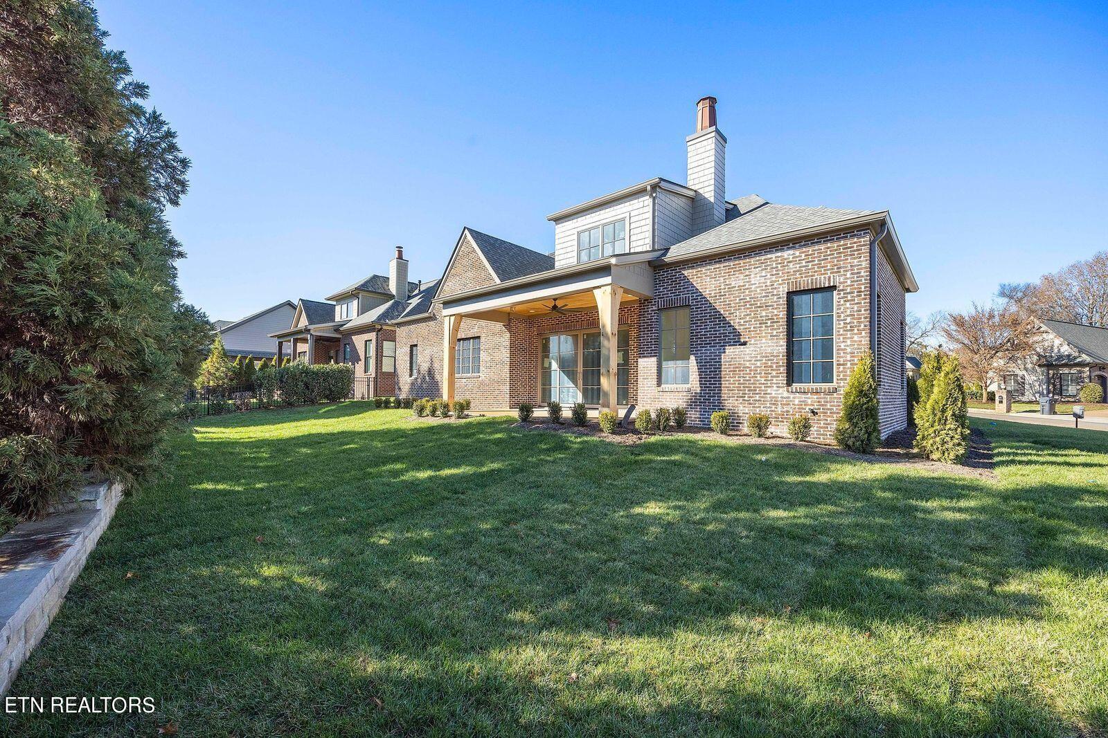 1315 Legacy Cove Way