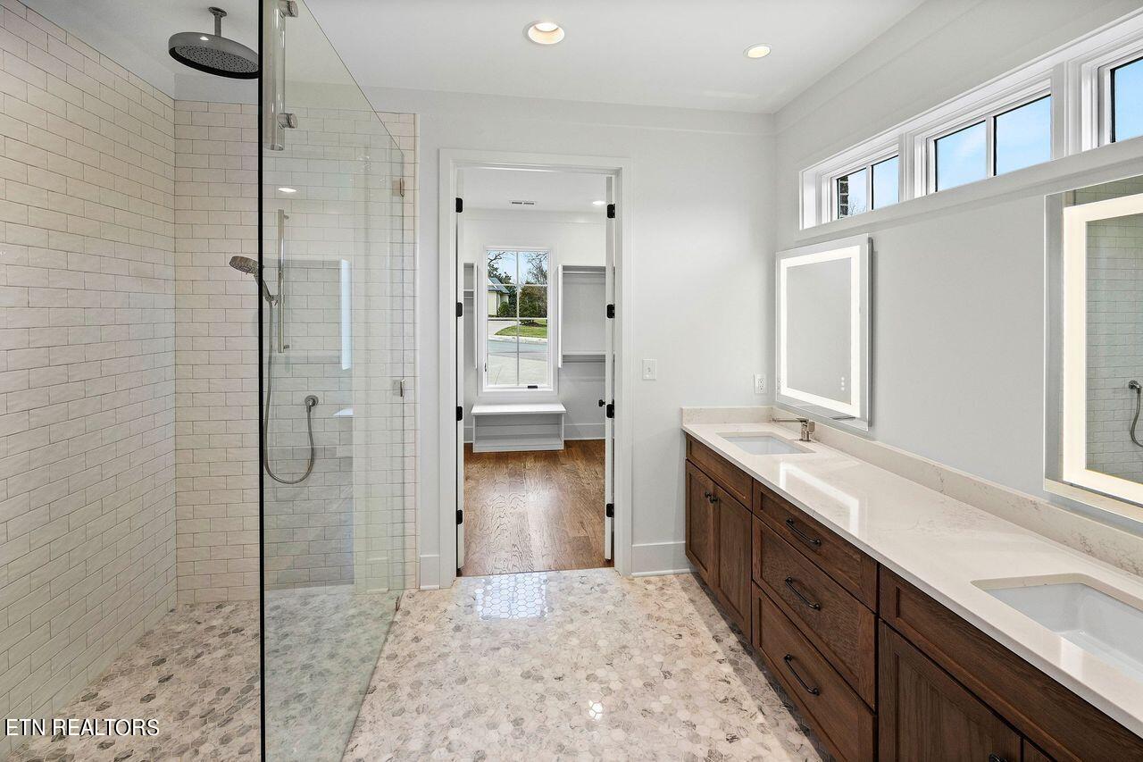 1315 Legacy Cove Way