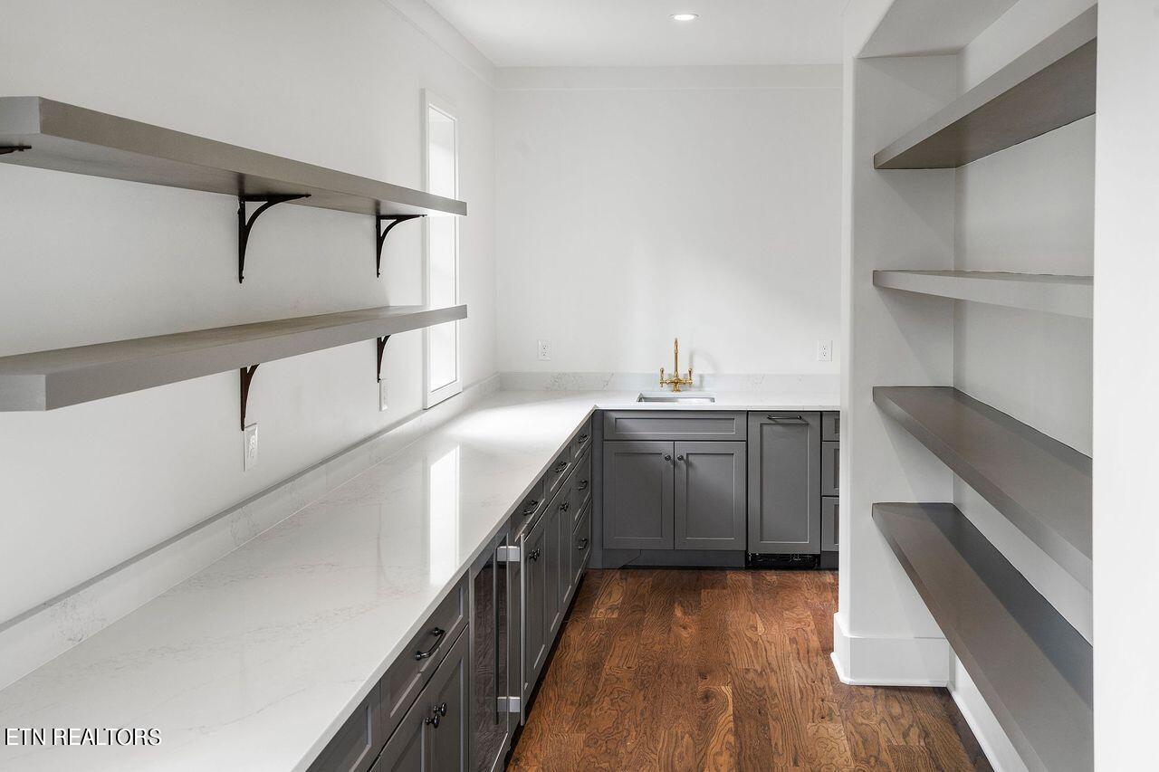 1315 Legacy Cove Way