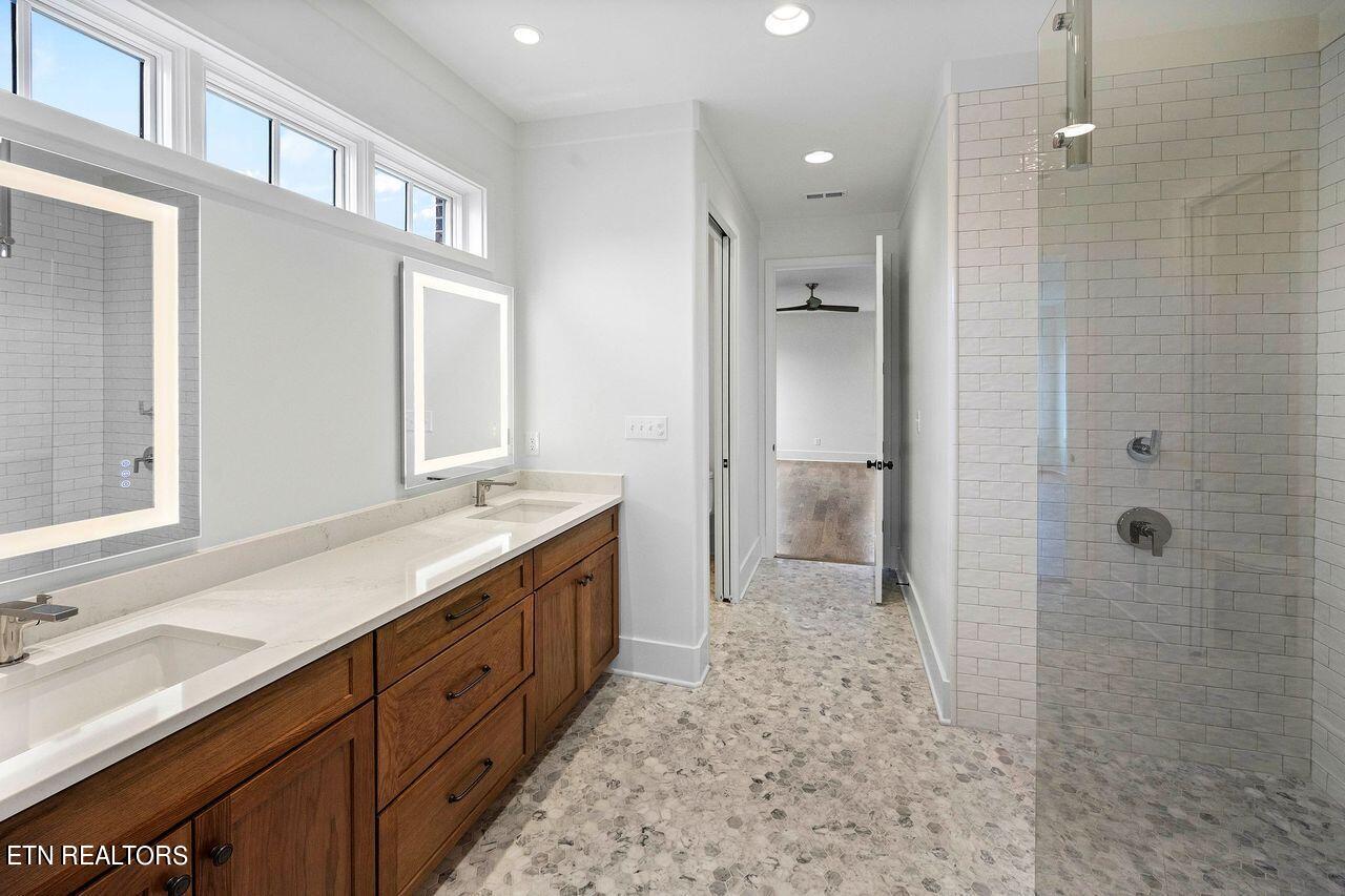 1315 Legacy Cove Way