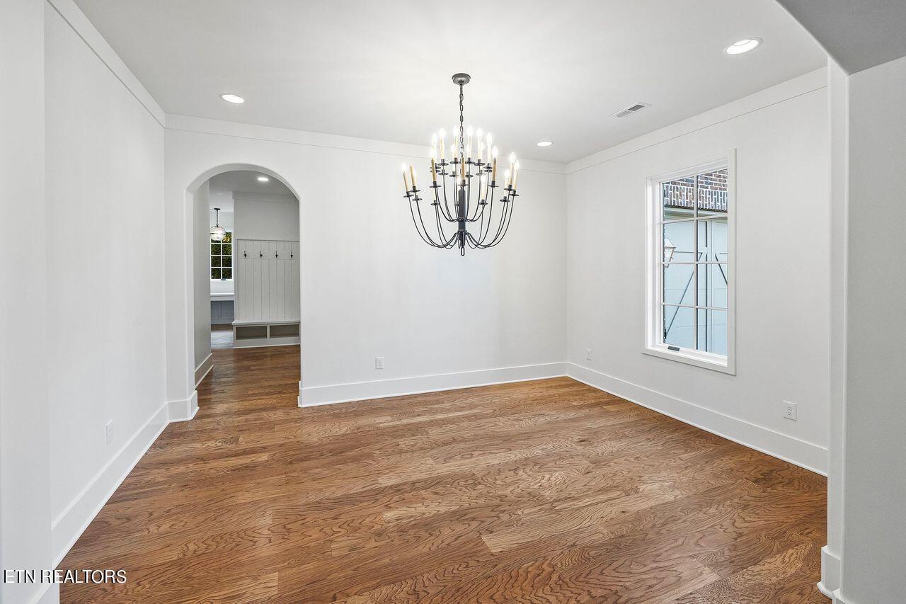 1315 Legacy Cove Way