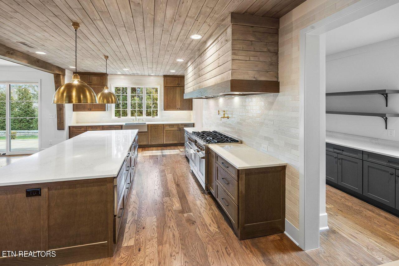 1315 Legacy Cove Way