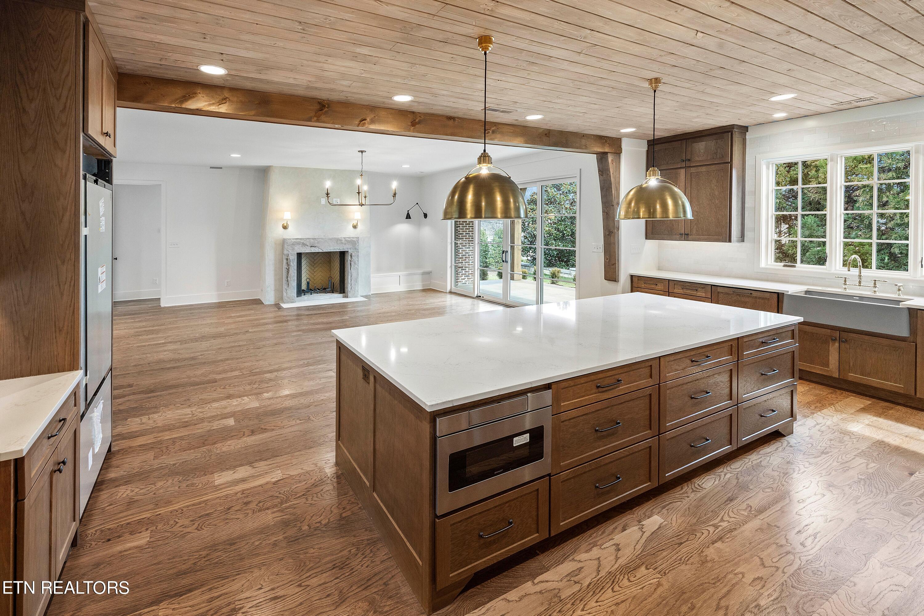 1315 Legacy Cove Way