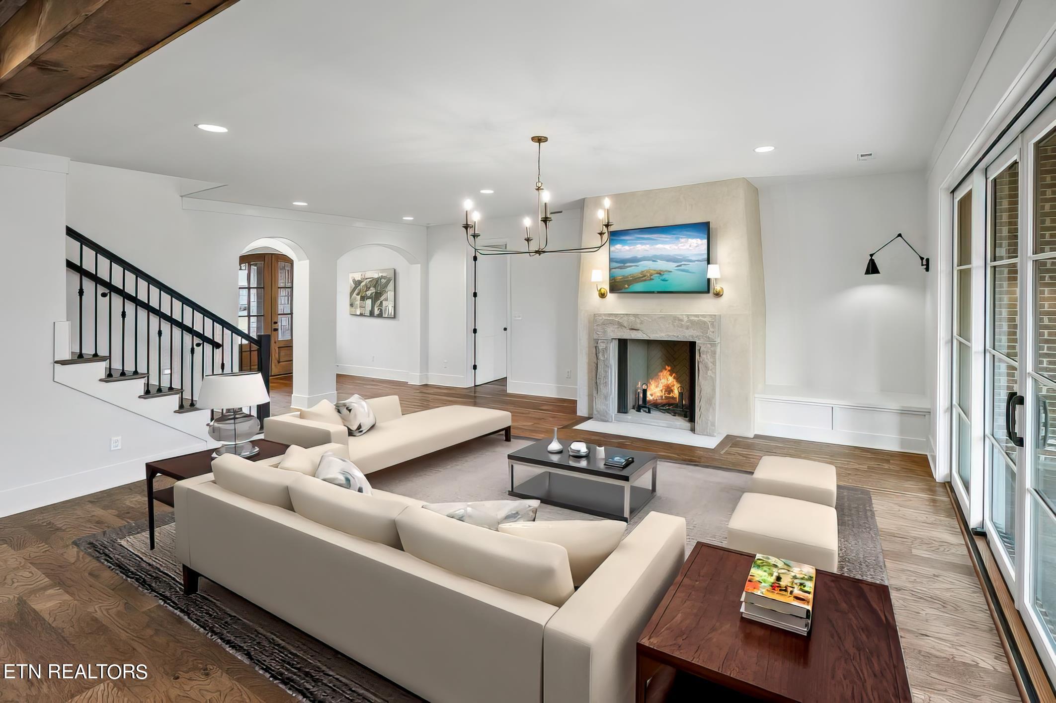 1315 Legacy Cove Way