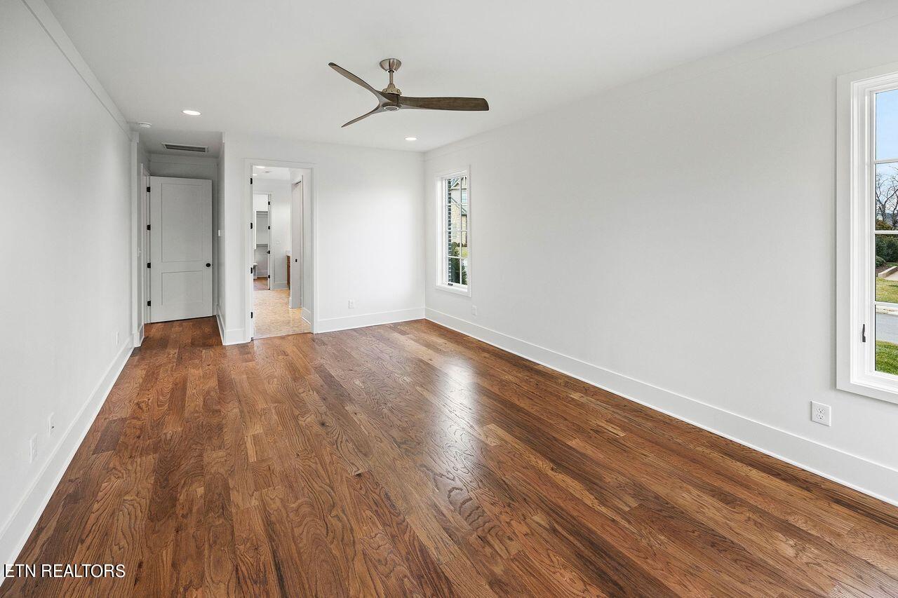 1315 Legacy Cove Way