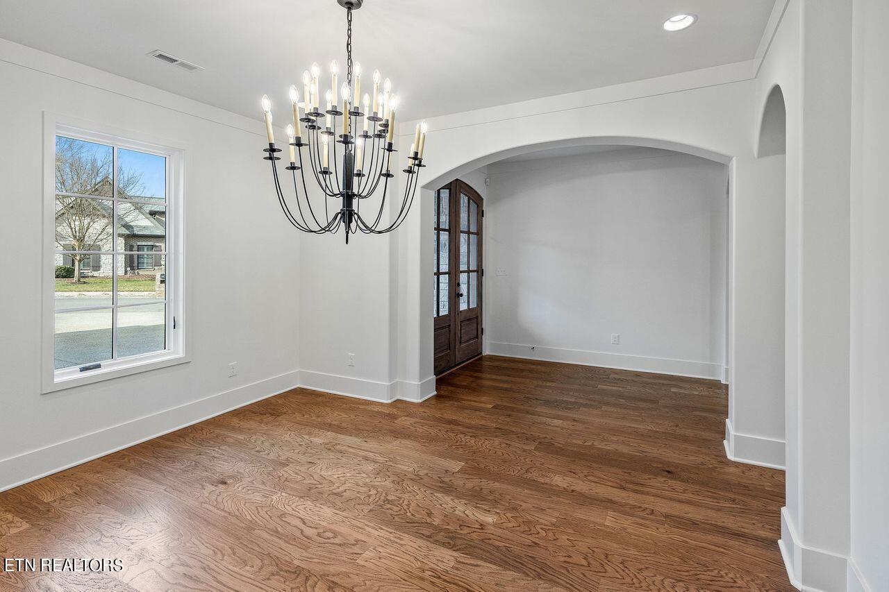 1315 Legacy Cove Way