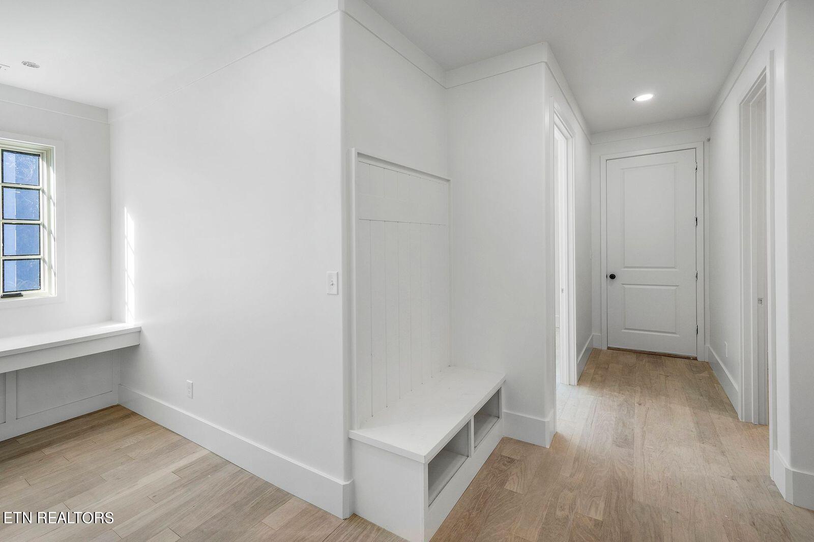 1315 Legacy Cove Way