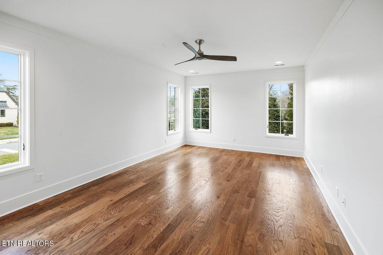 1315 Legacy Cove Way