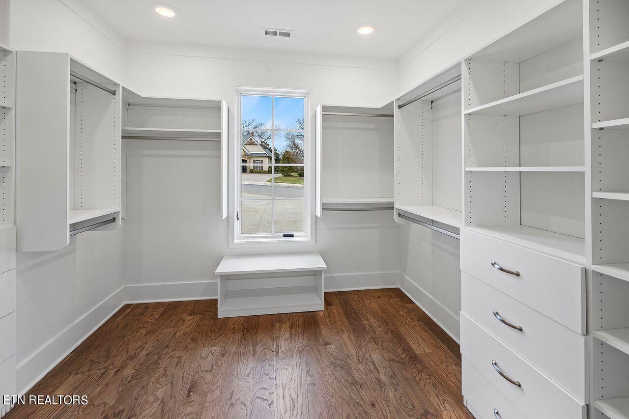 1315 Legacy Cove Way