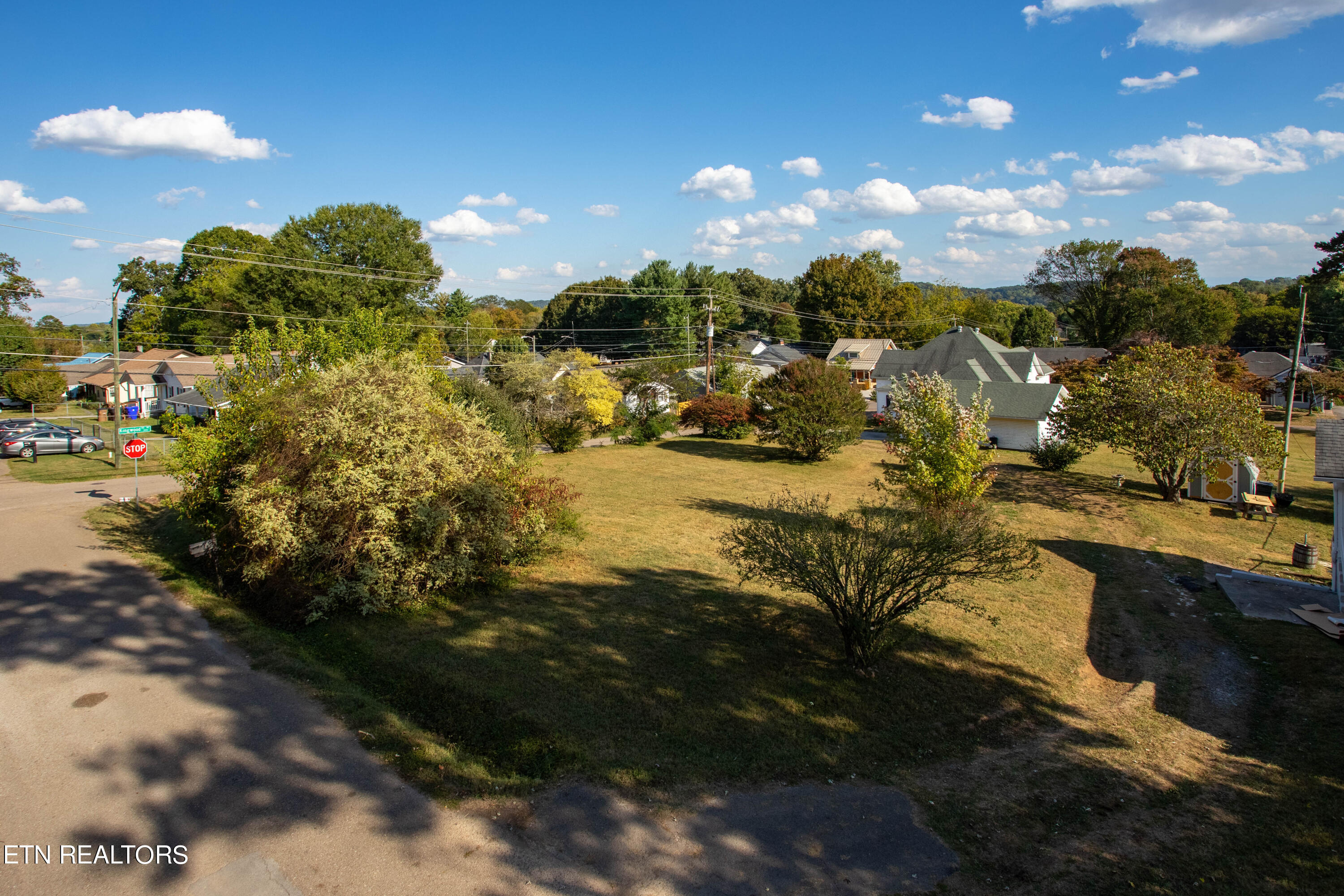 Lot 16 Bernhurst Drive