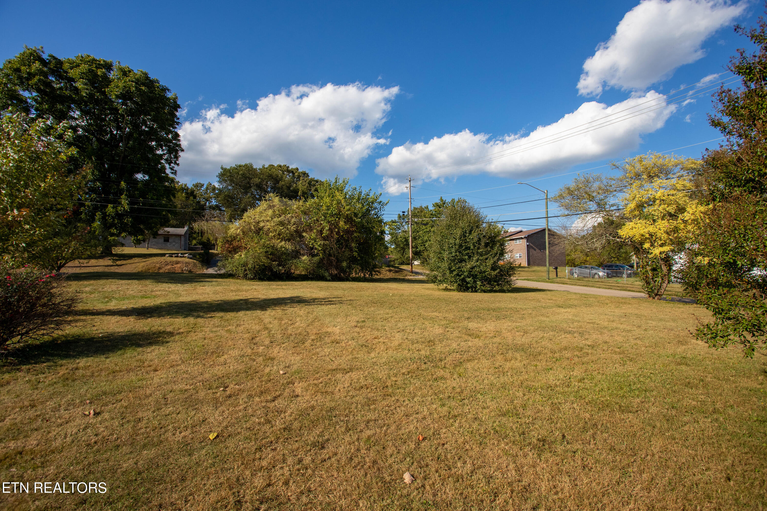 Lot 16 Bernhurst Drive