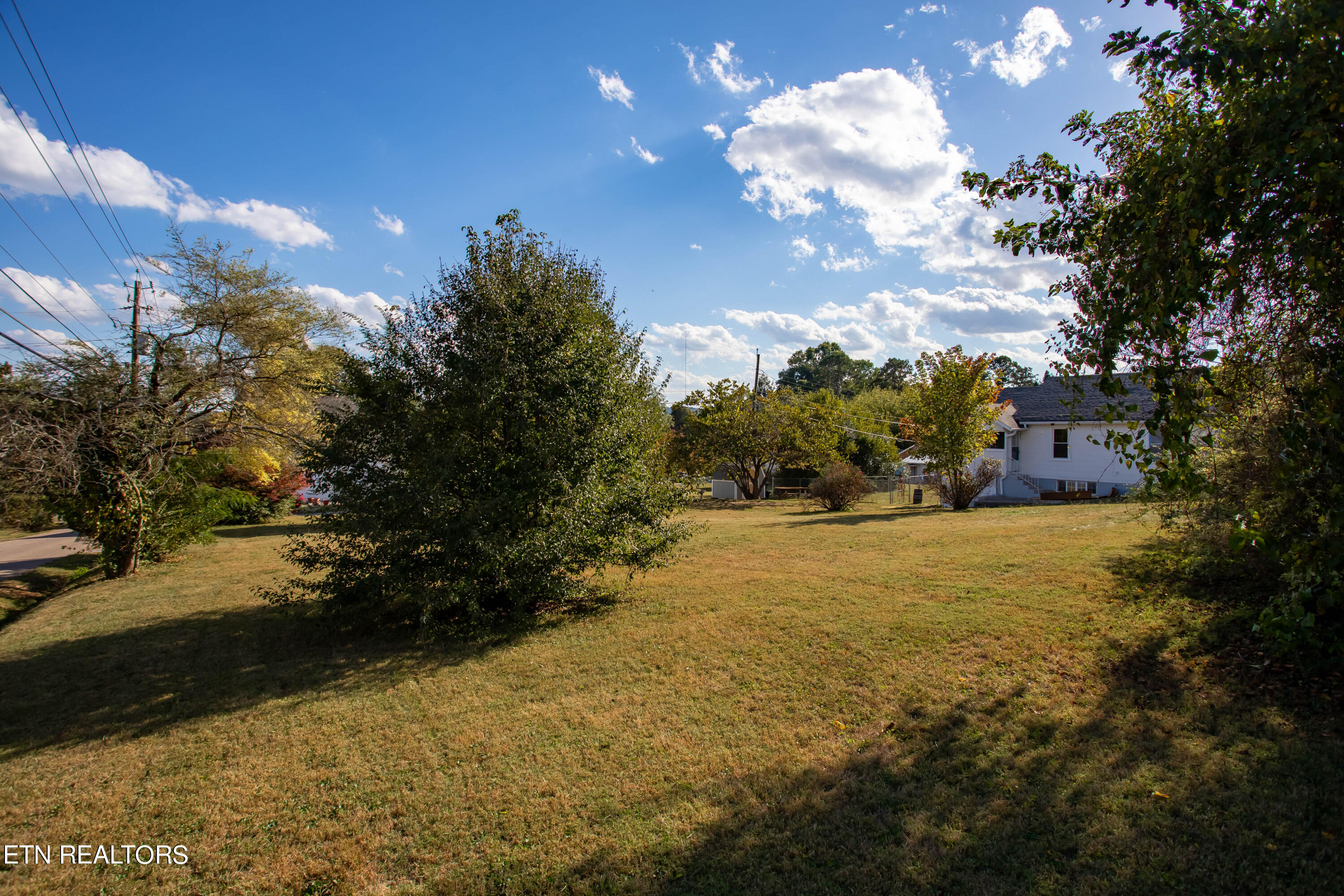 Lot 16 Bernhurst Drive
