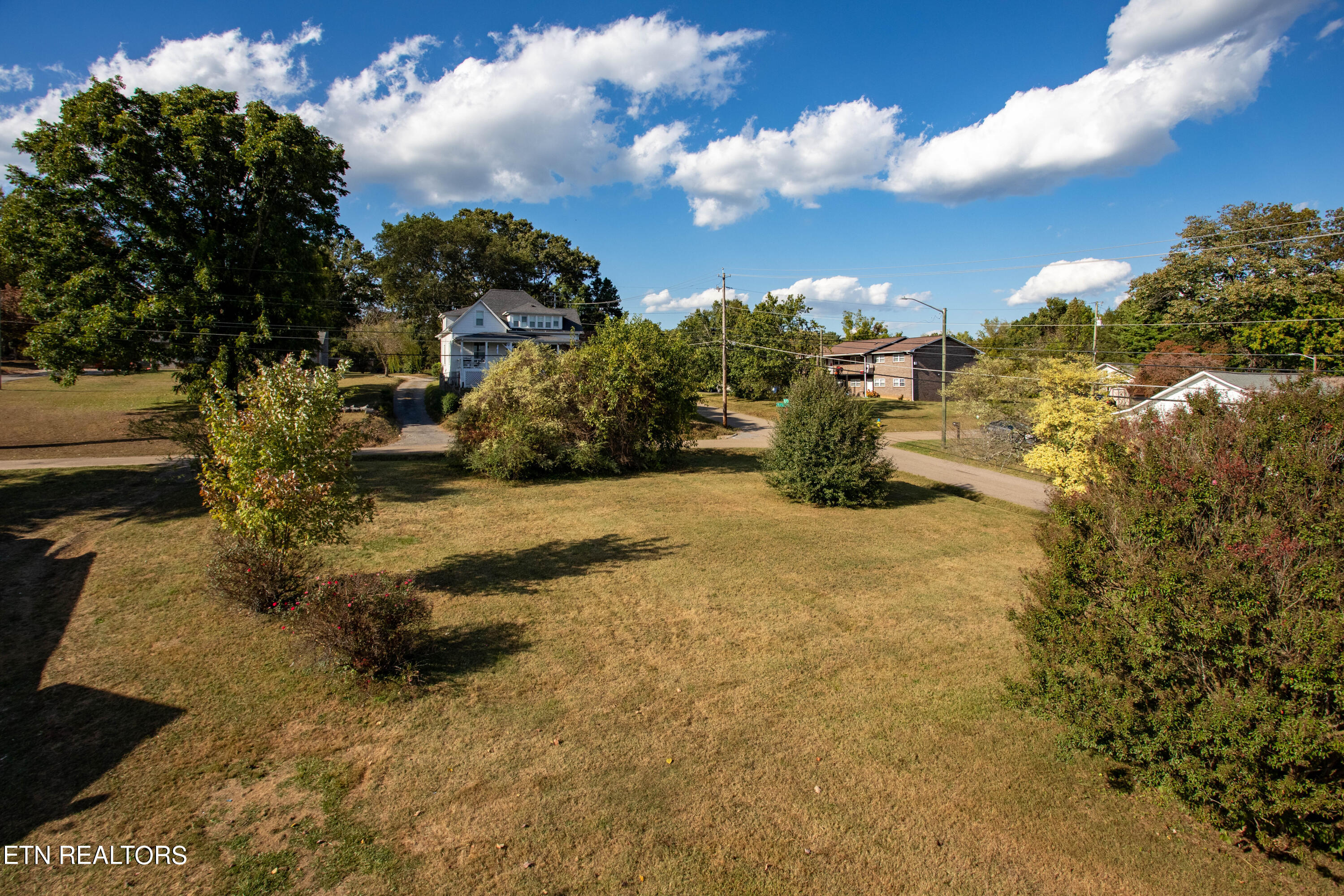 Lot 16 Bernhurst Drive