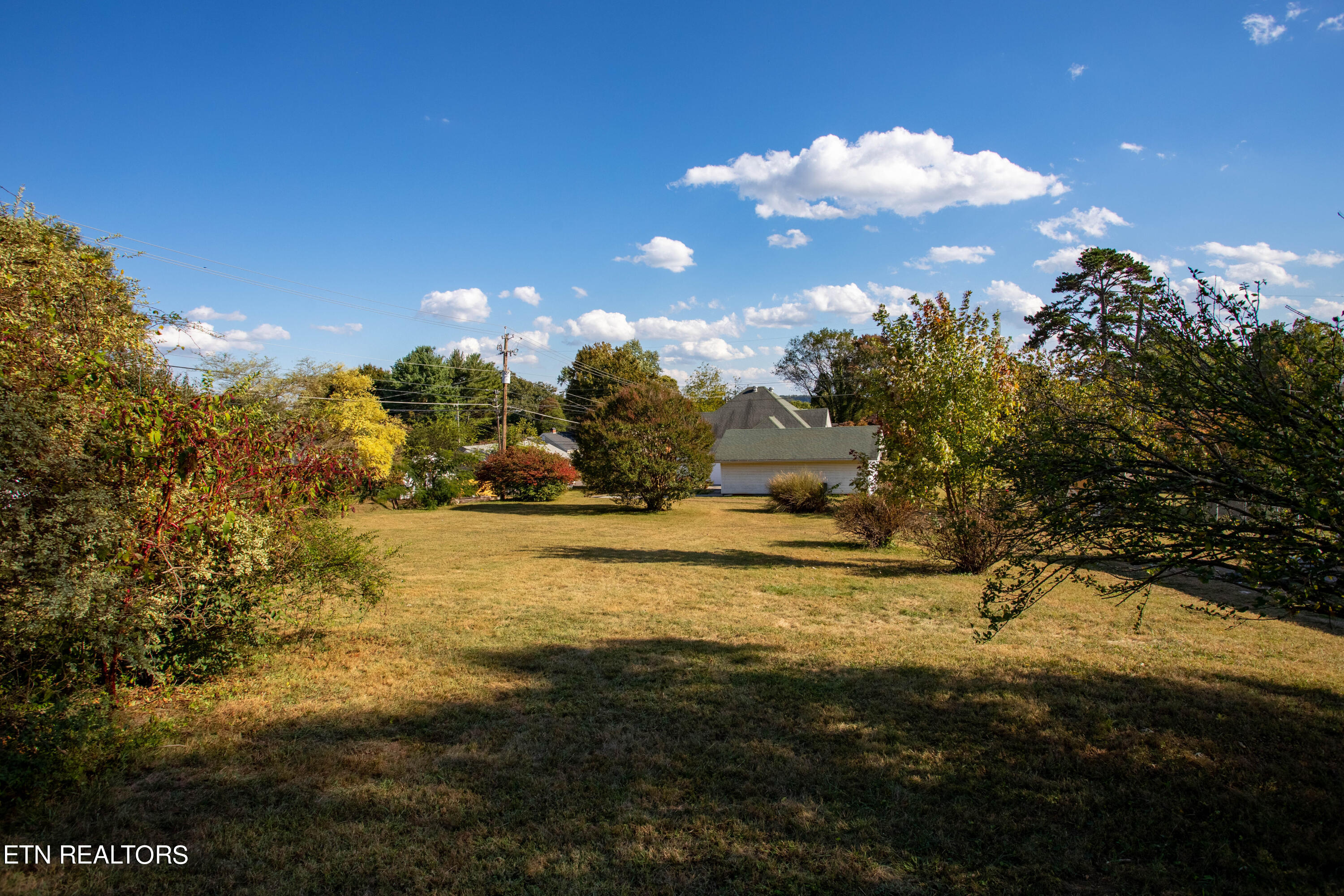 Lot 16 Bernhurst Drive