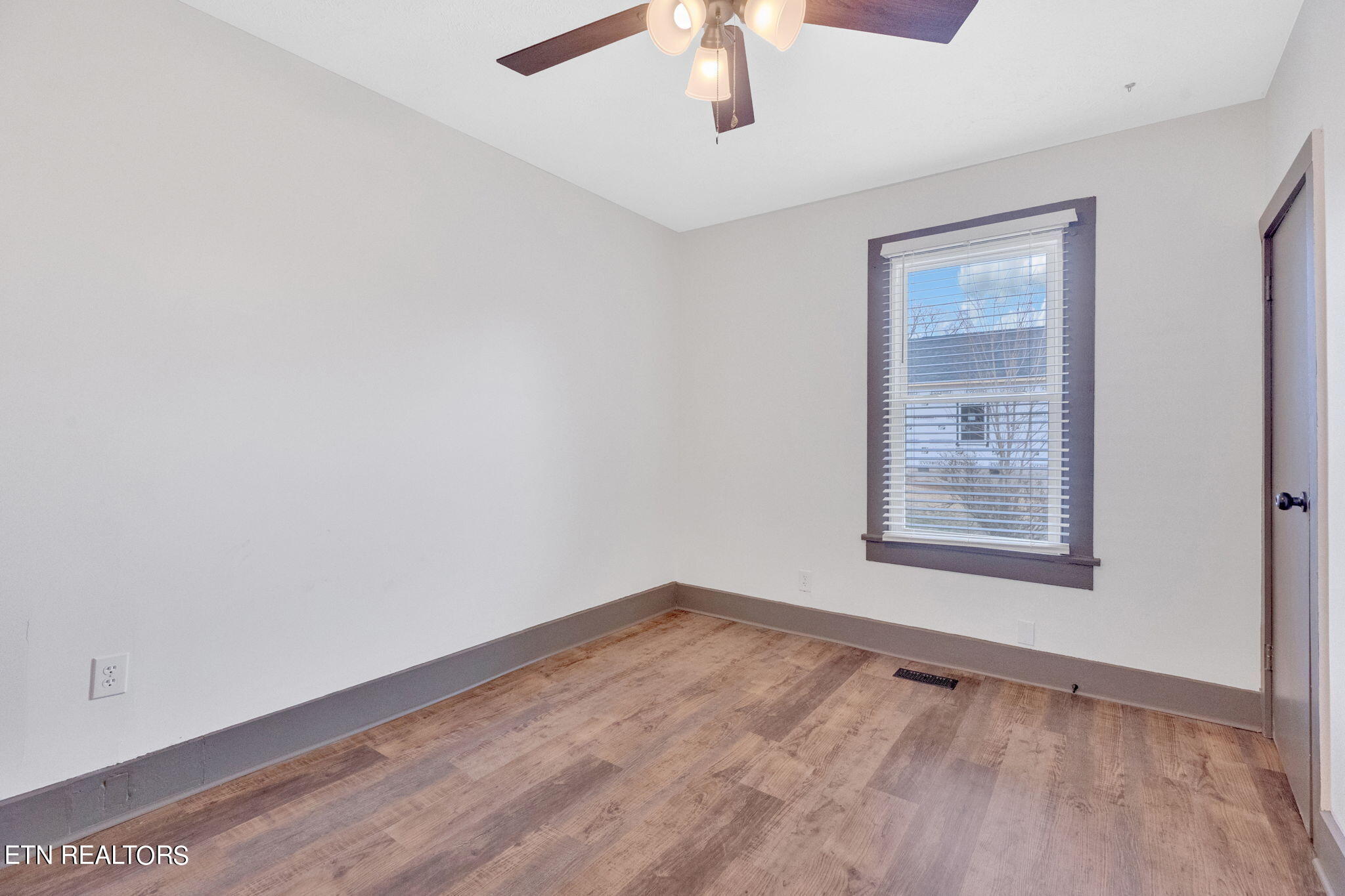 2536 Bernhurst Drive