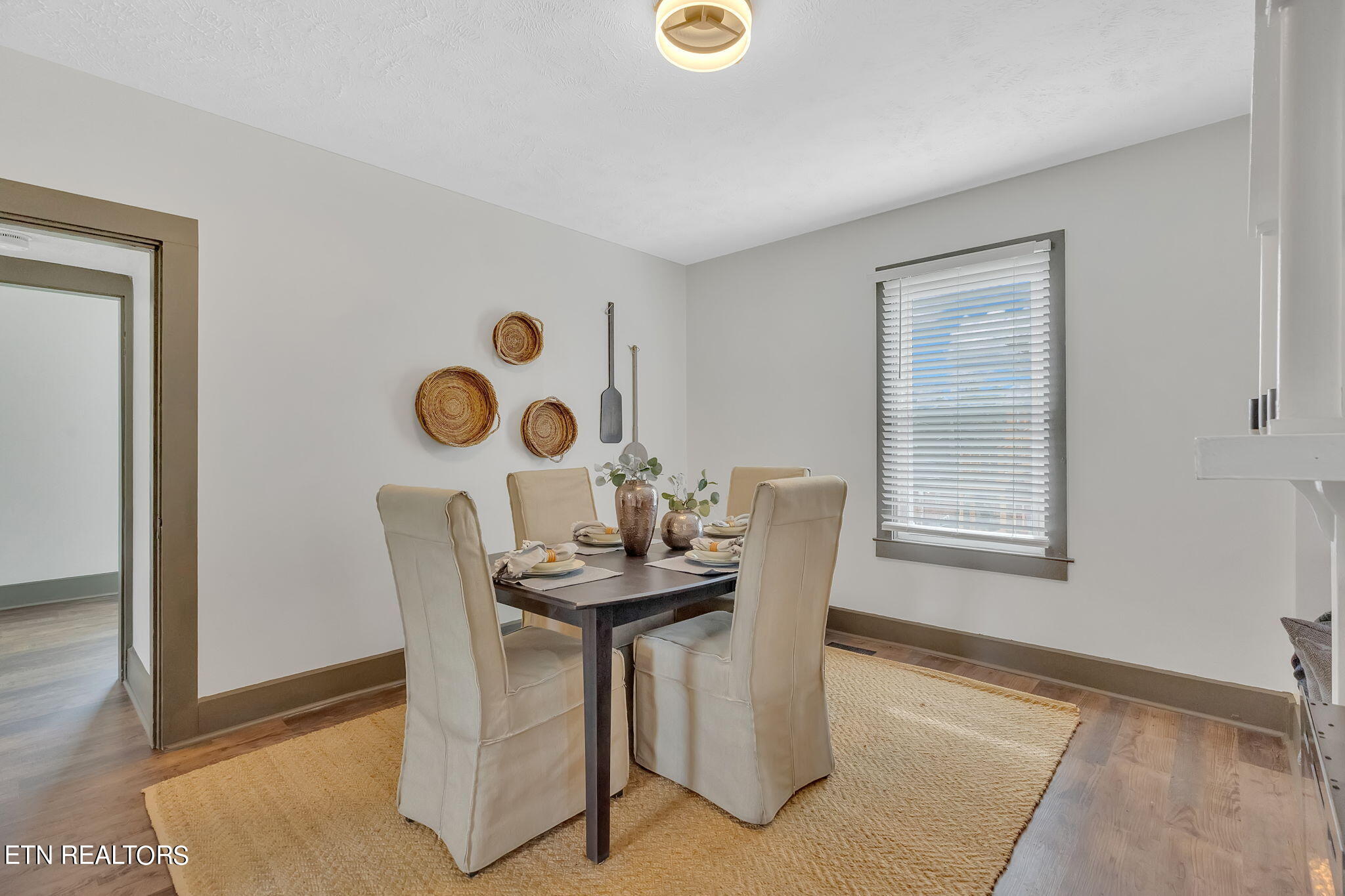 2536 Bernhurst Drive