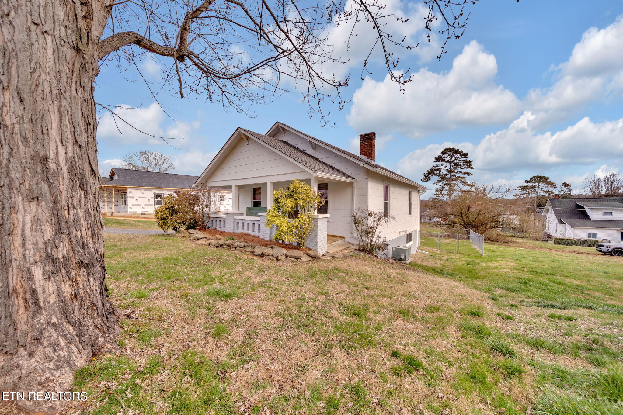 2536 Bernhurst Drive