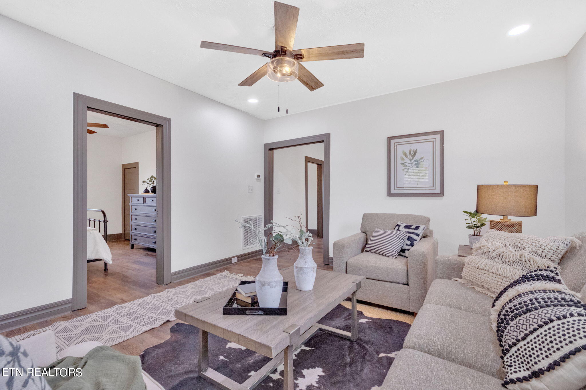 2536 Bernhurst Drive