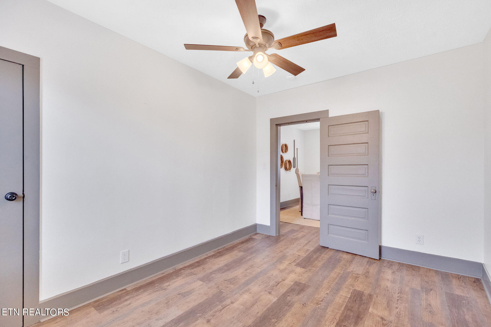 2536 Bernhurst Drive