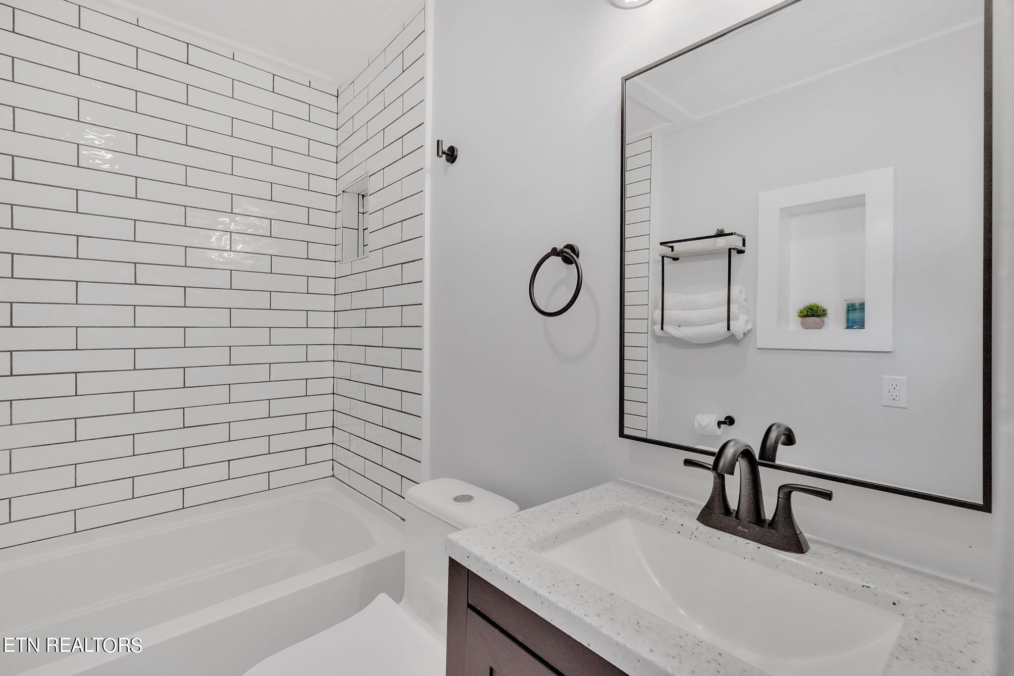 2536 Bernhurst Drive