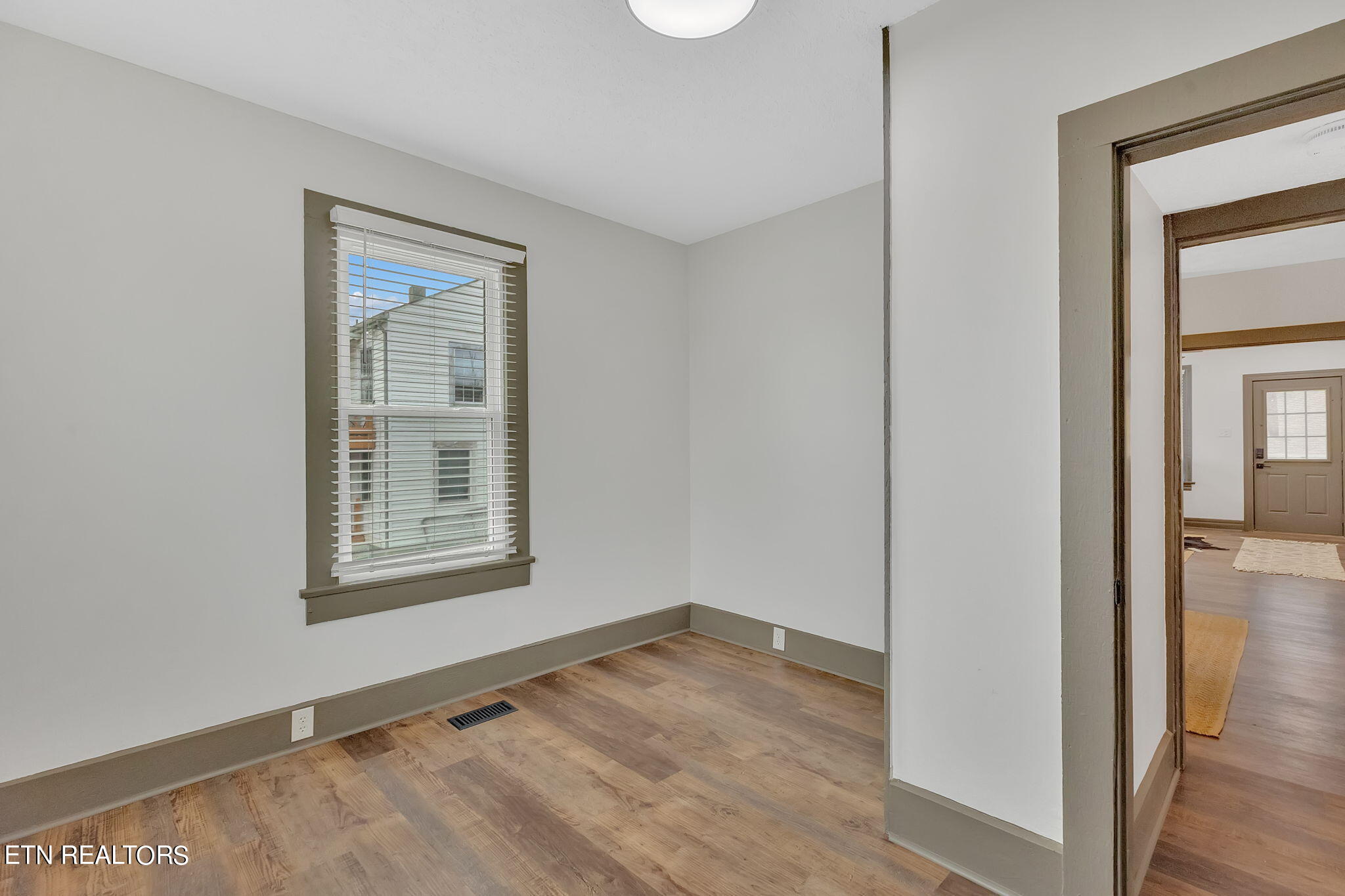 2536 Bernhurst Drive